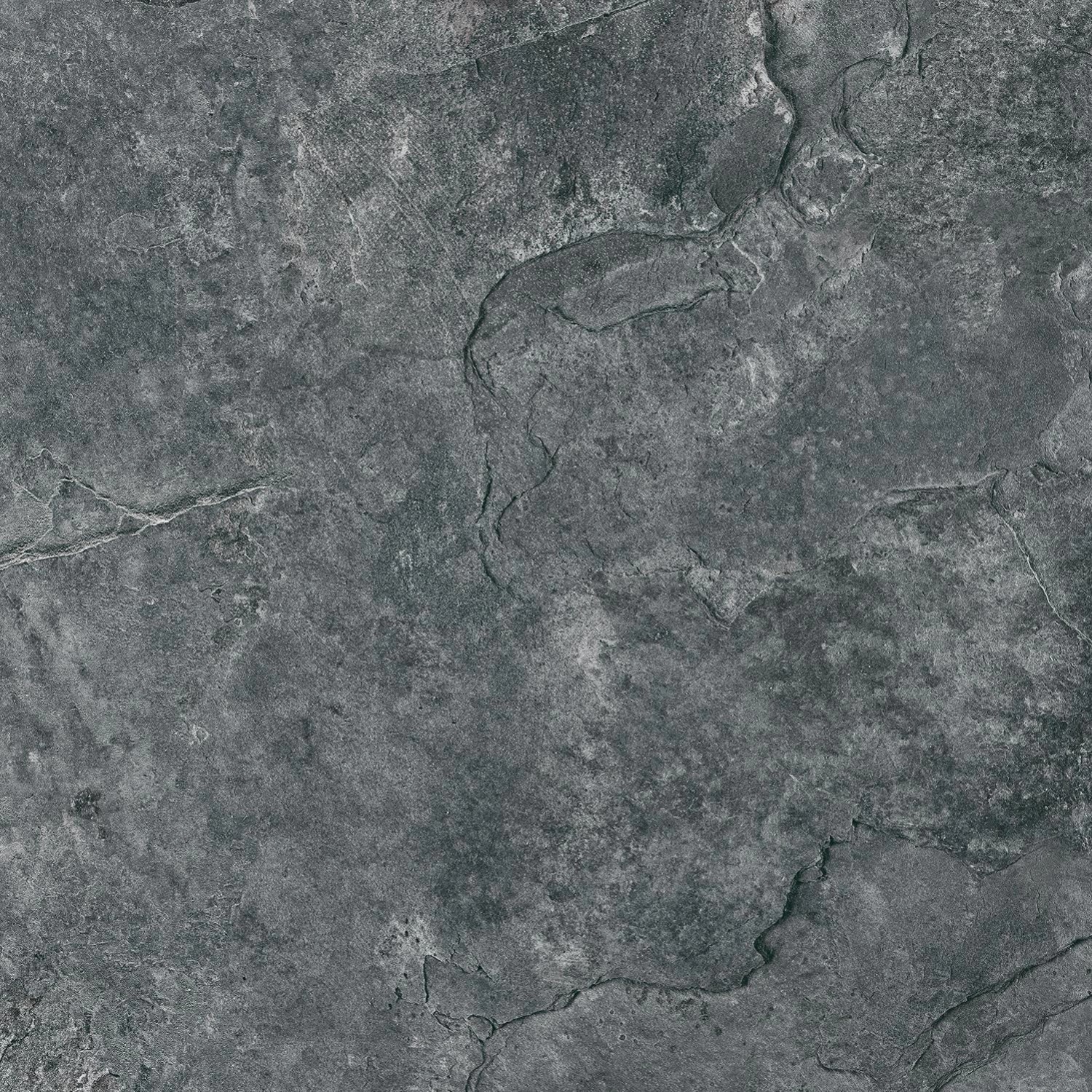 Gres szkliwiony Manganero graphite 59,8 x 59,8 cm