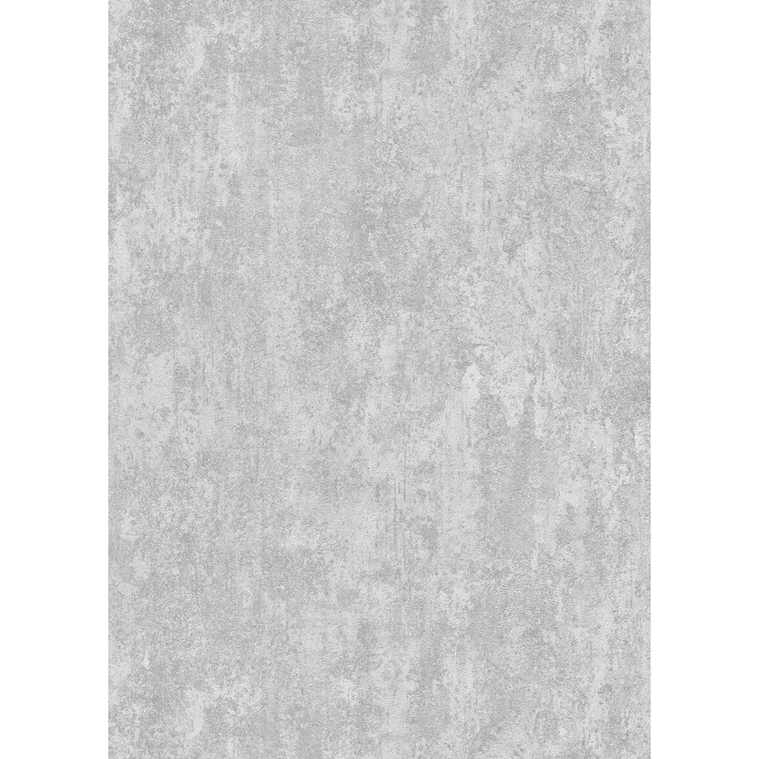 Tapeta winylowa na flizelinie SZARY BETON