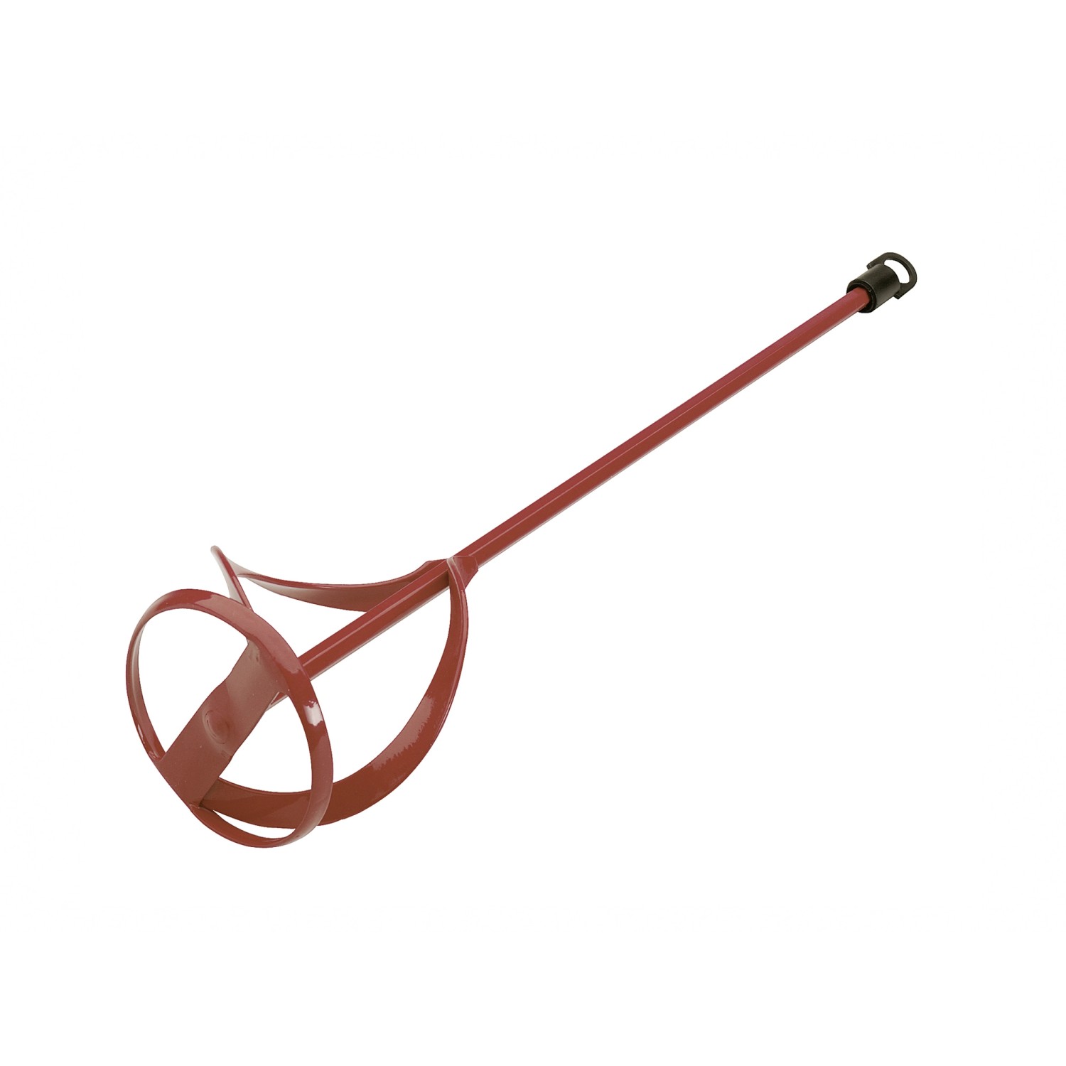 LUX Mieszadło do farb 85 mm