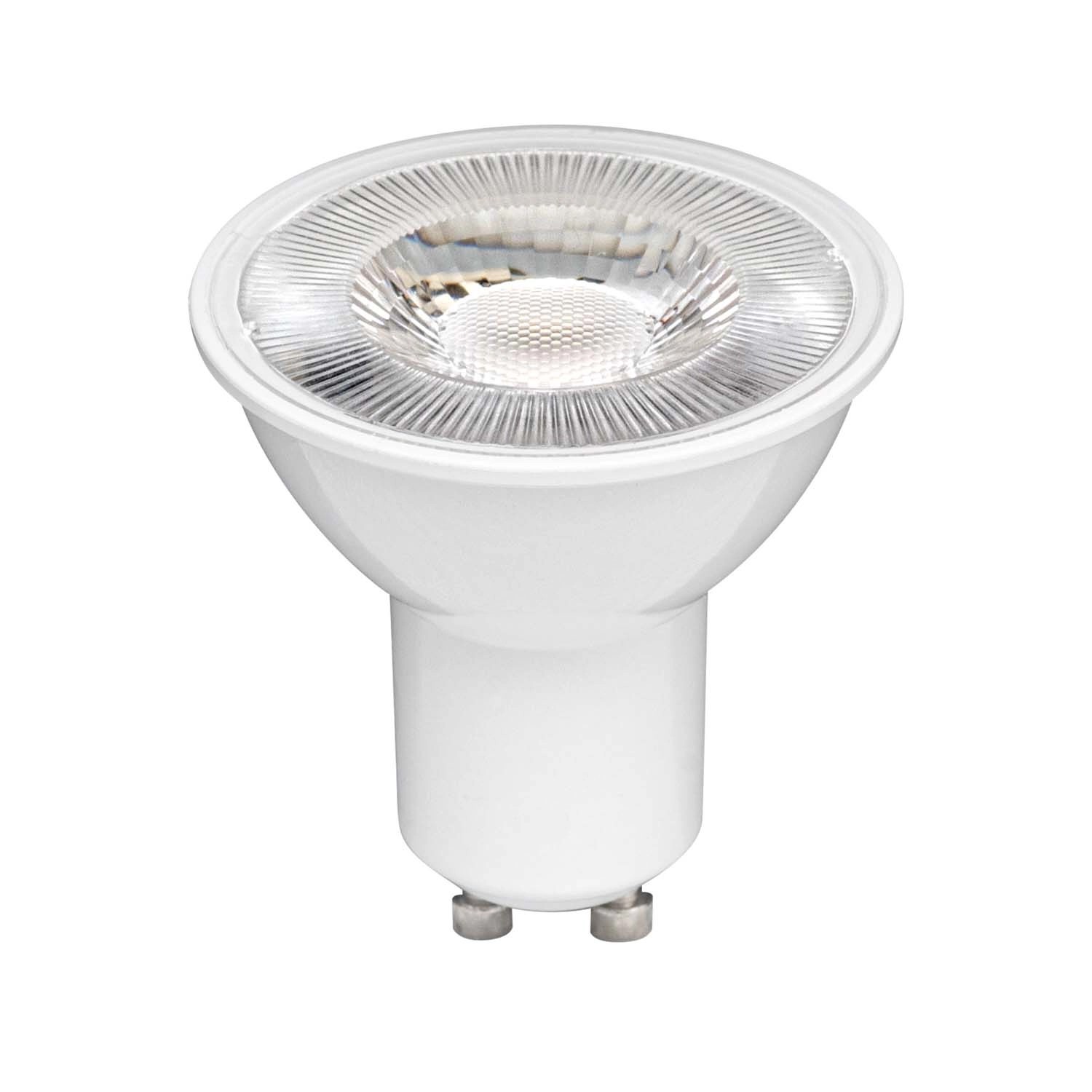 Osram Żarówka LED LVPAR35120 2,8W 230lm 6500K/GU10
