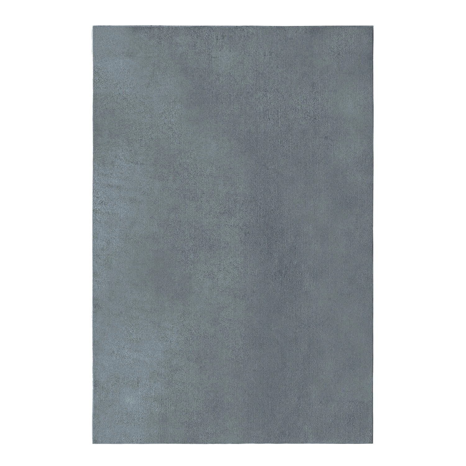 Indavo Dywan VEGAS navy monokolor 80 x 150 cm