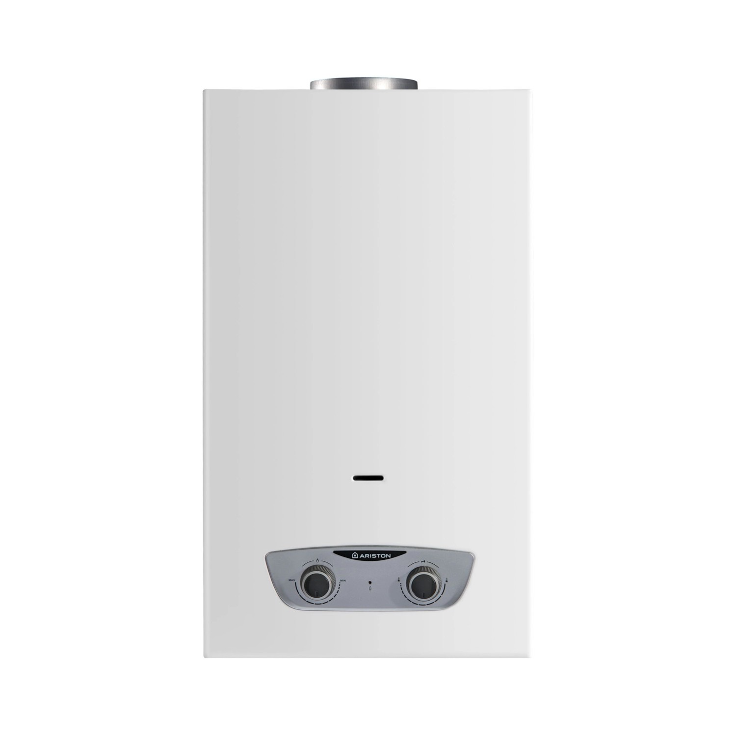 Ariston Podgrzewacz gazowy przepływowy Fast R X 21000 W