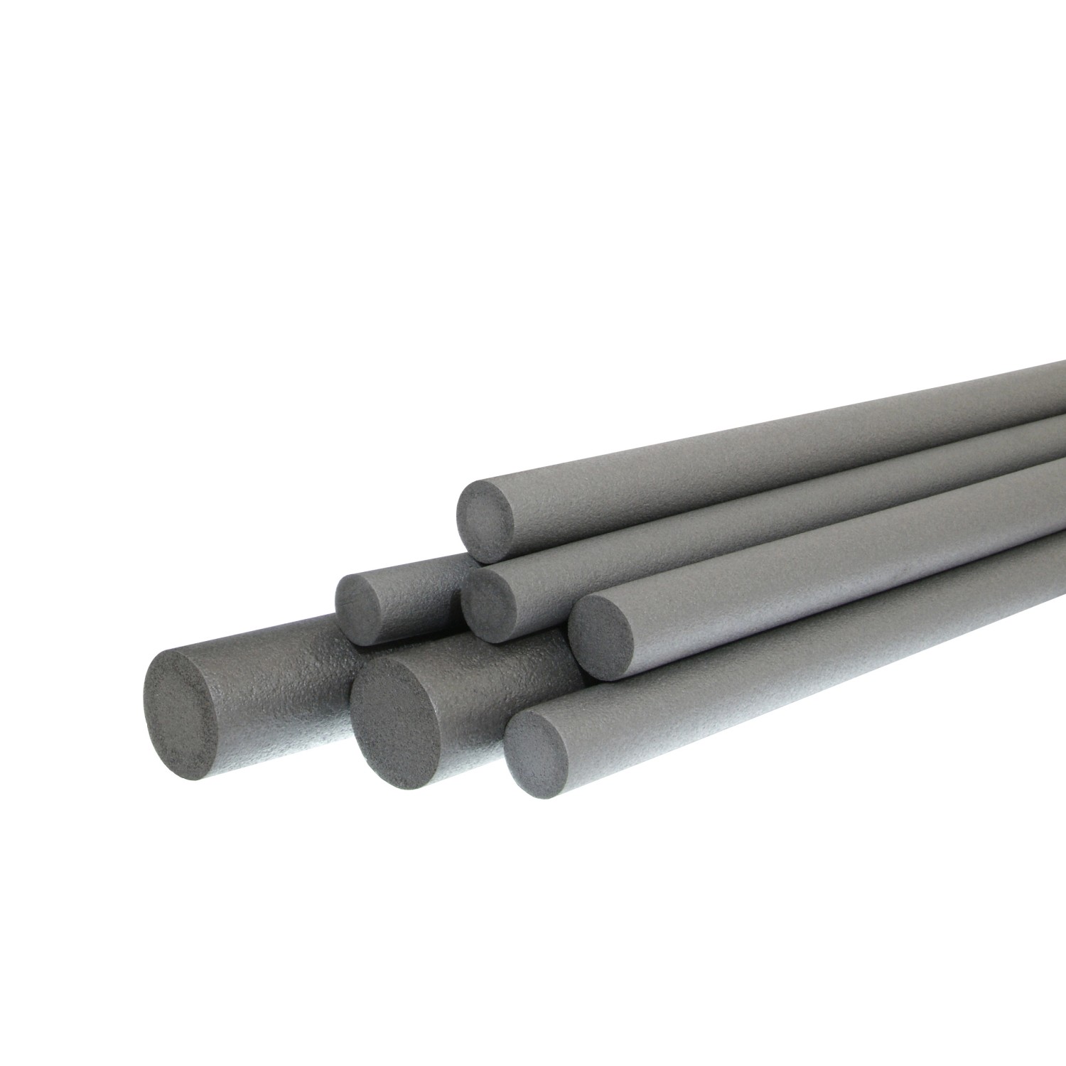 Atlas Sznur do dylatacji 6 mm 50 m