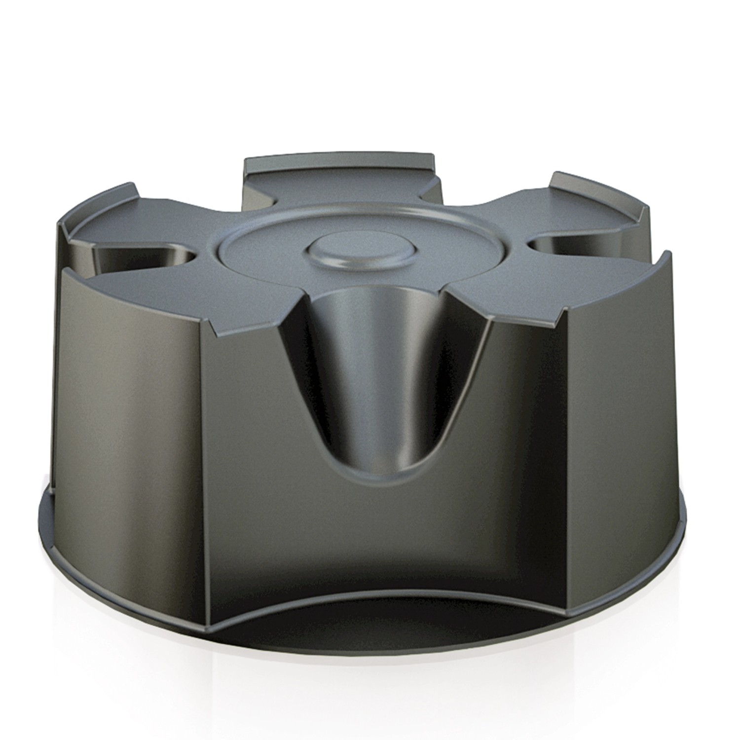 Prosperplast podstawa zbiornika Basecan na deszczówkę