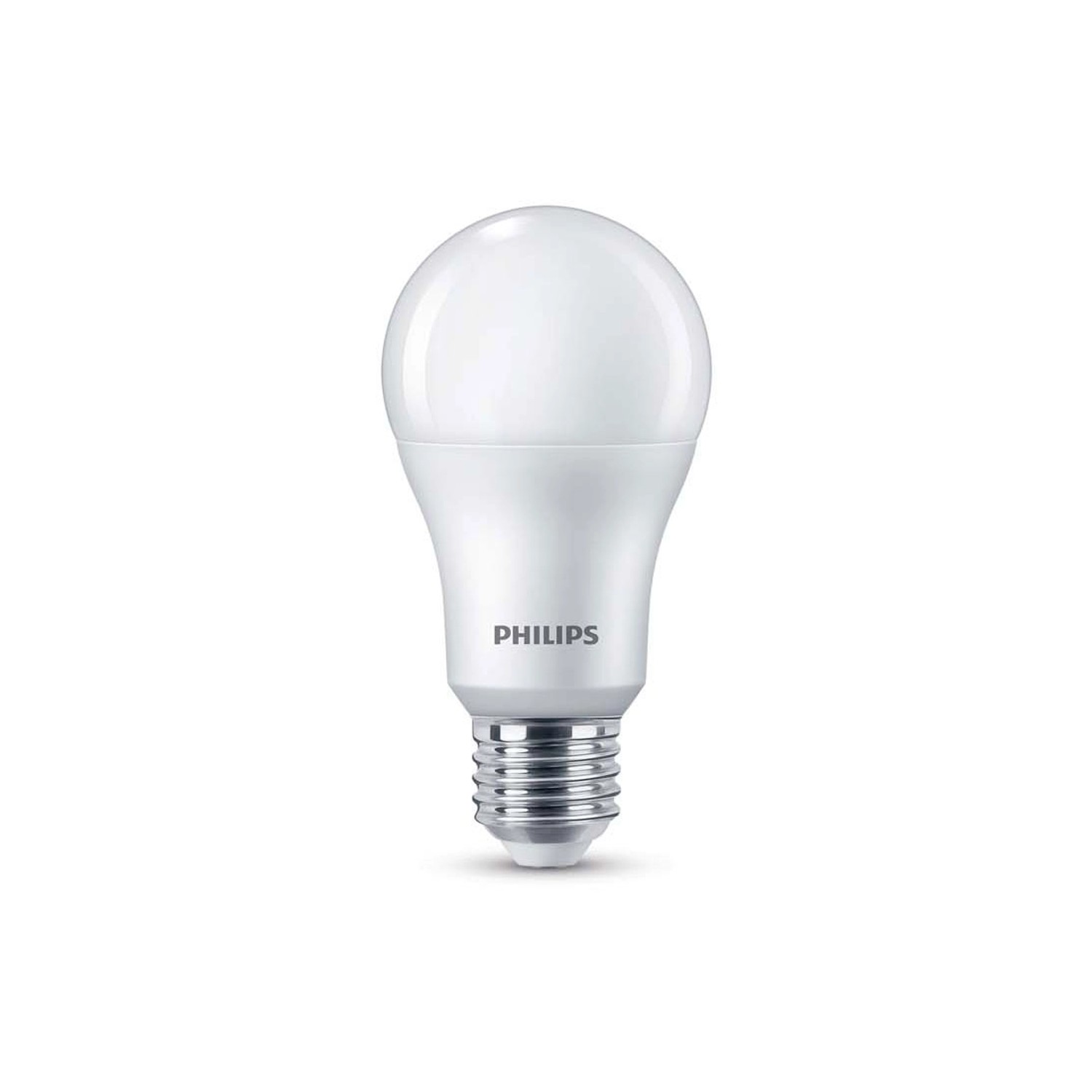 Żarówka Philips LED 3000K 13W/90W E27 1350lm