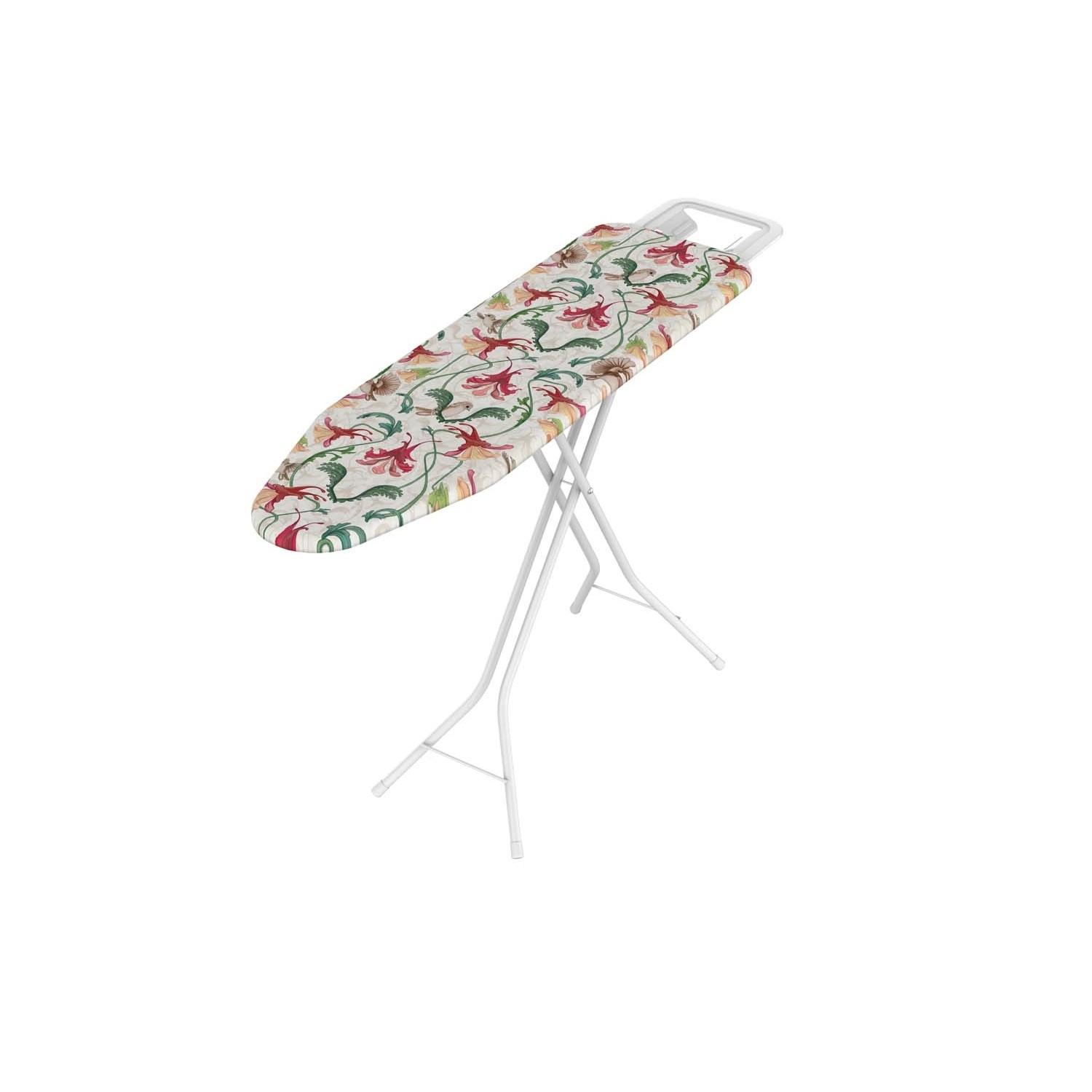 Rörets Deska do prasowania Comfort Elektro