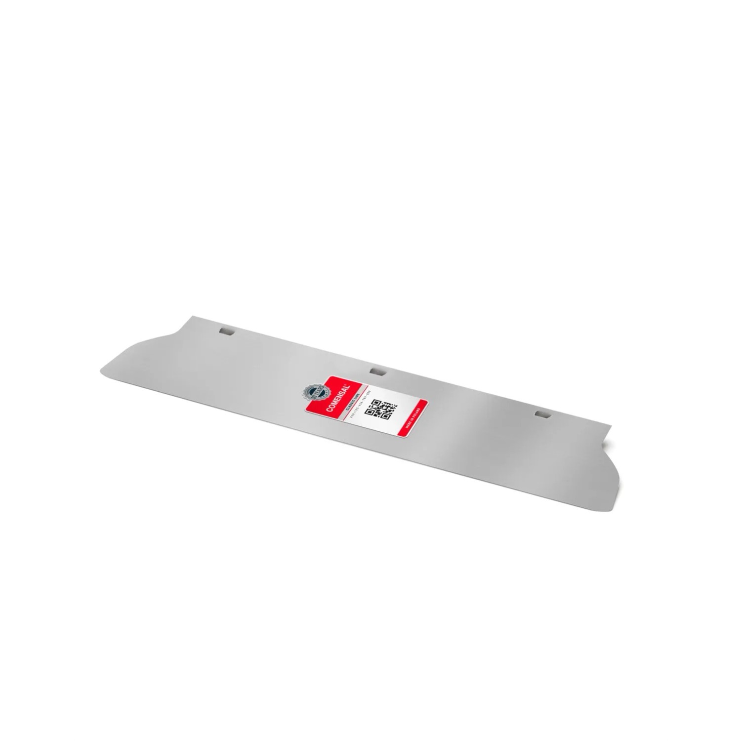 Comensal Ostrze wymienne 400 mm