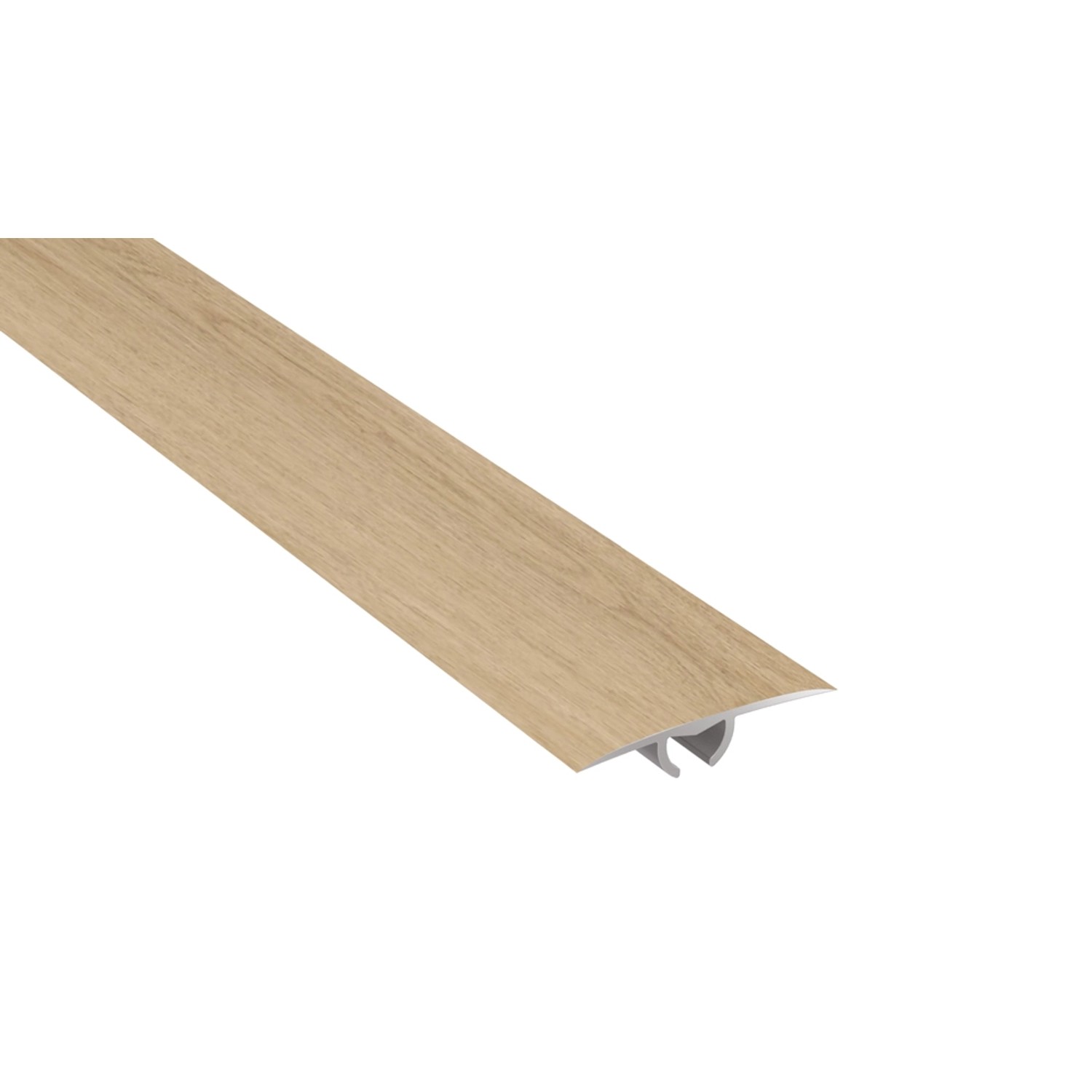 Arbiton Profil aluminiowy uniwersalny CS30 Dąb Yankee 93cm