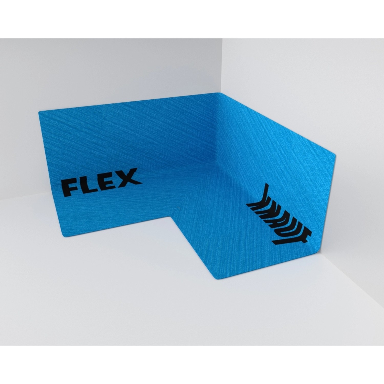 Knauf Hydro Flex narożnik wewnętrzny