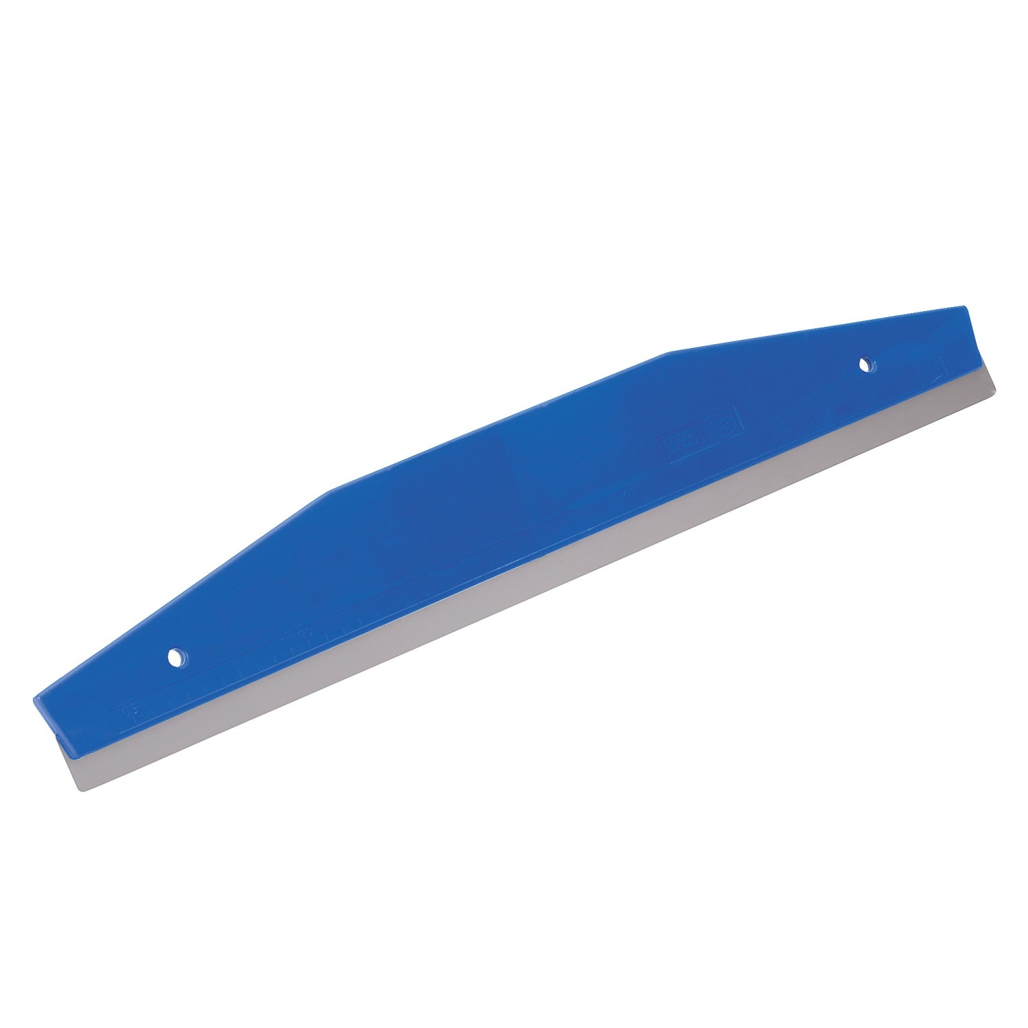 LUX Szyna do docinania tapet 60 cm