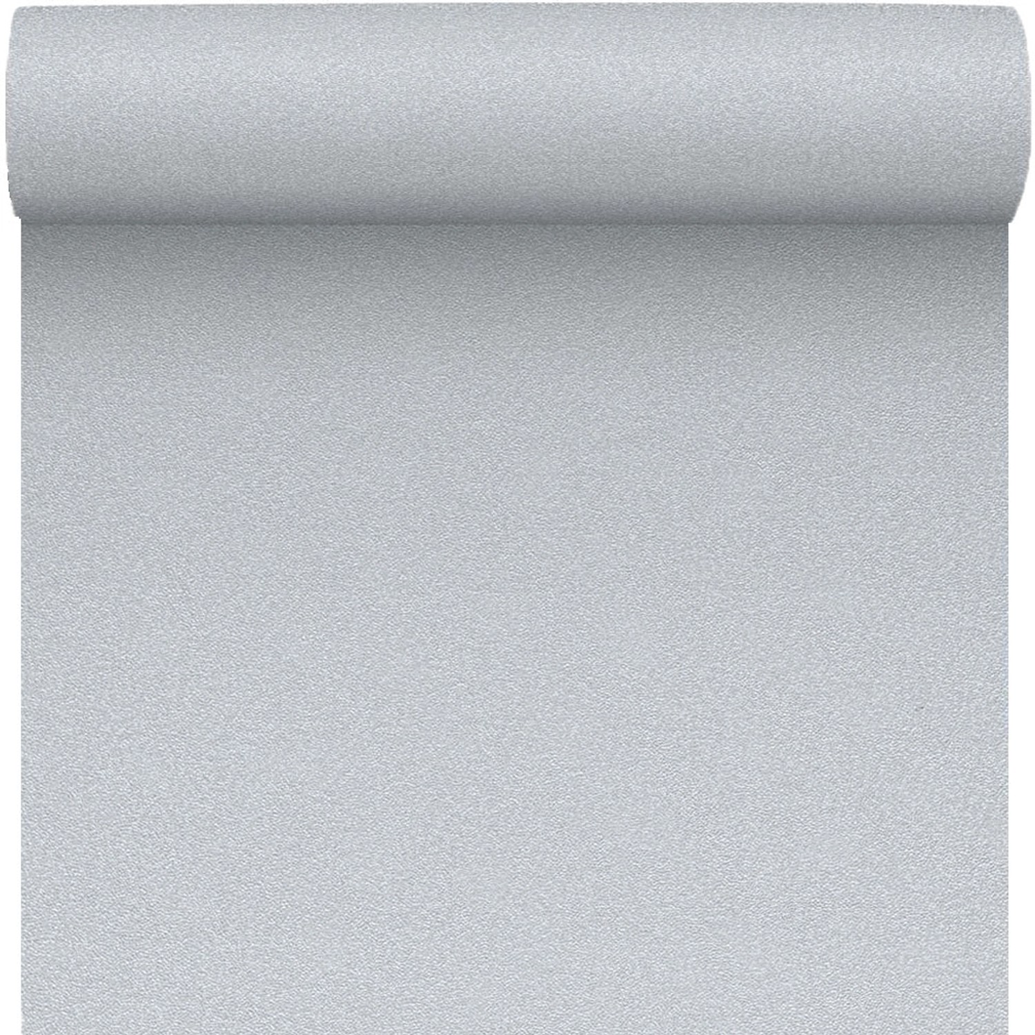 Tapeta winylowa na flizelinie KWARC szara