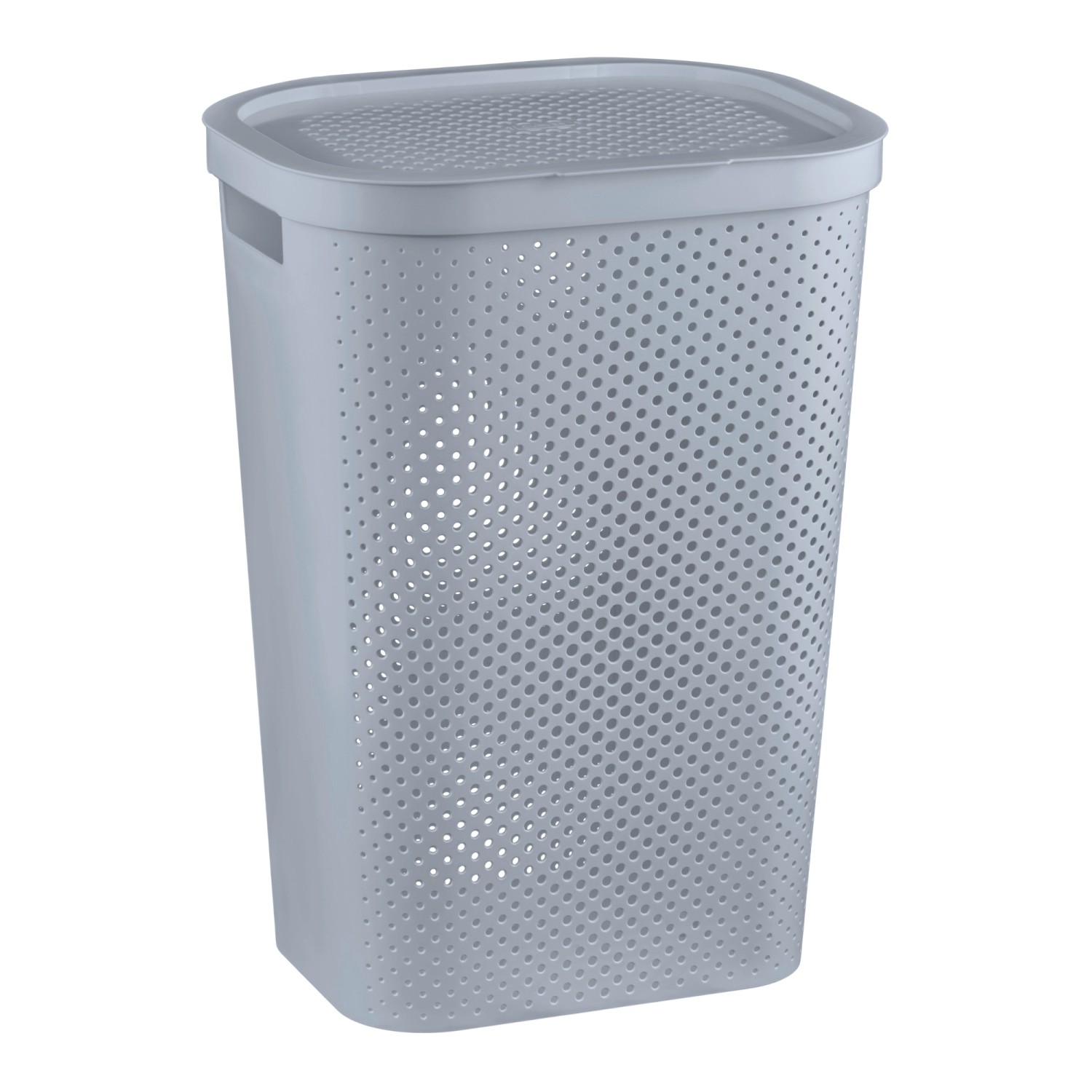 Curver Kosz na bieliznę Infinity 59 l