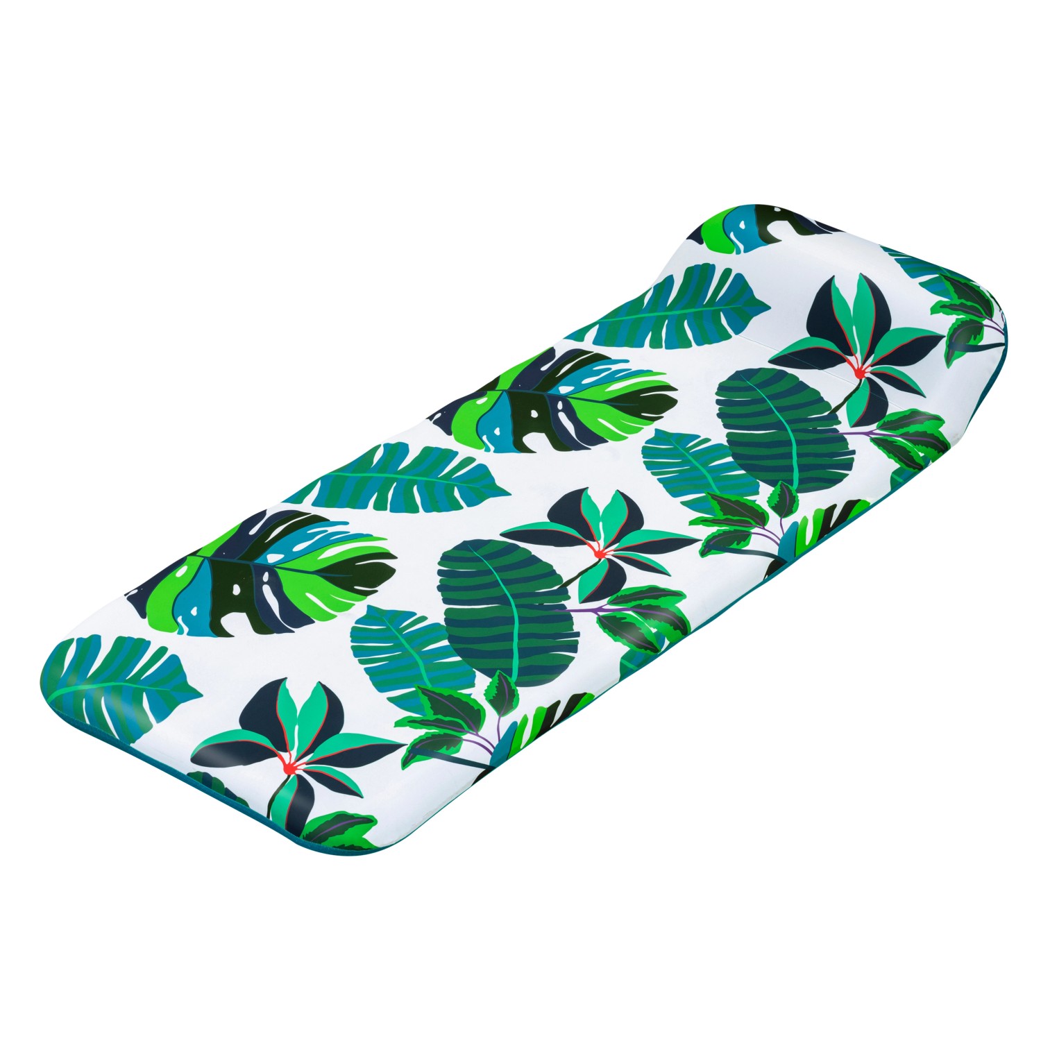 Materac Blissful Drifter - 183 x 73 cm