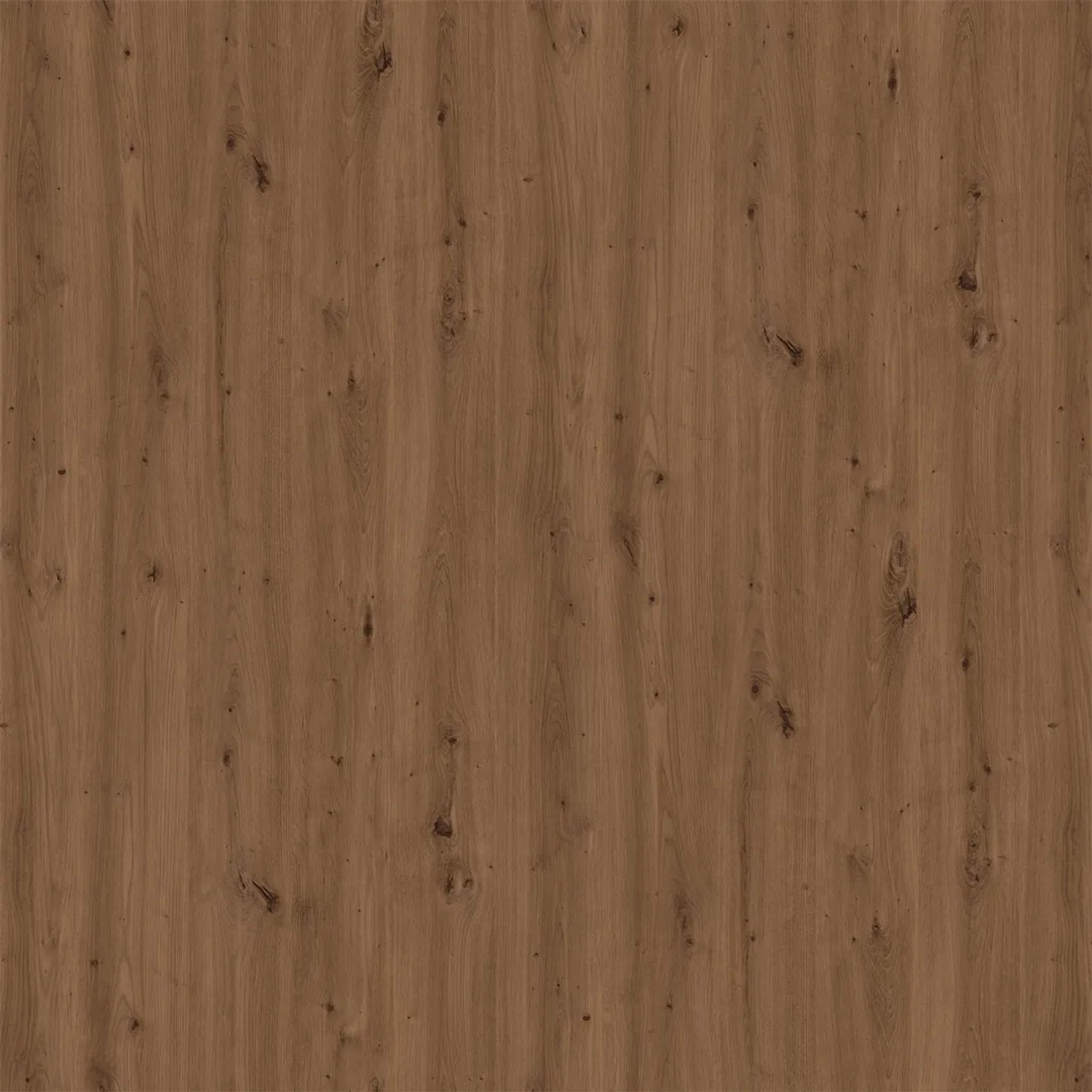 Okleina DĄB ARTISAN 90 x 210 cm