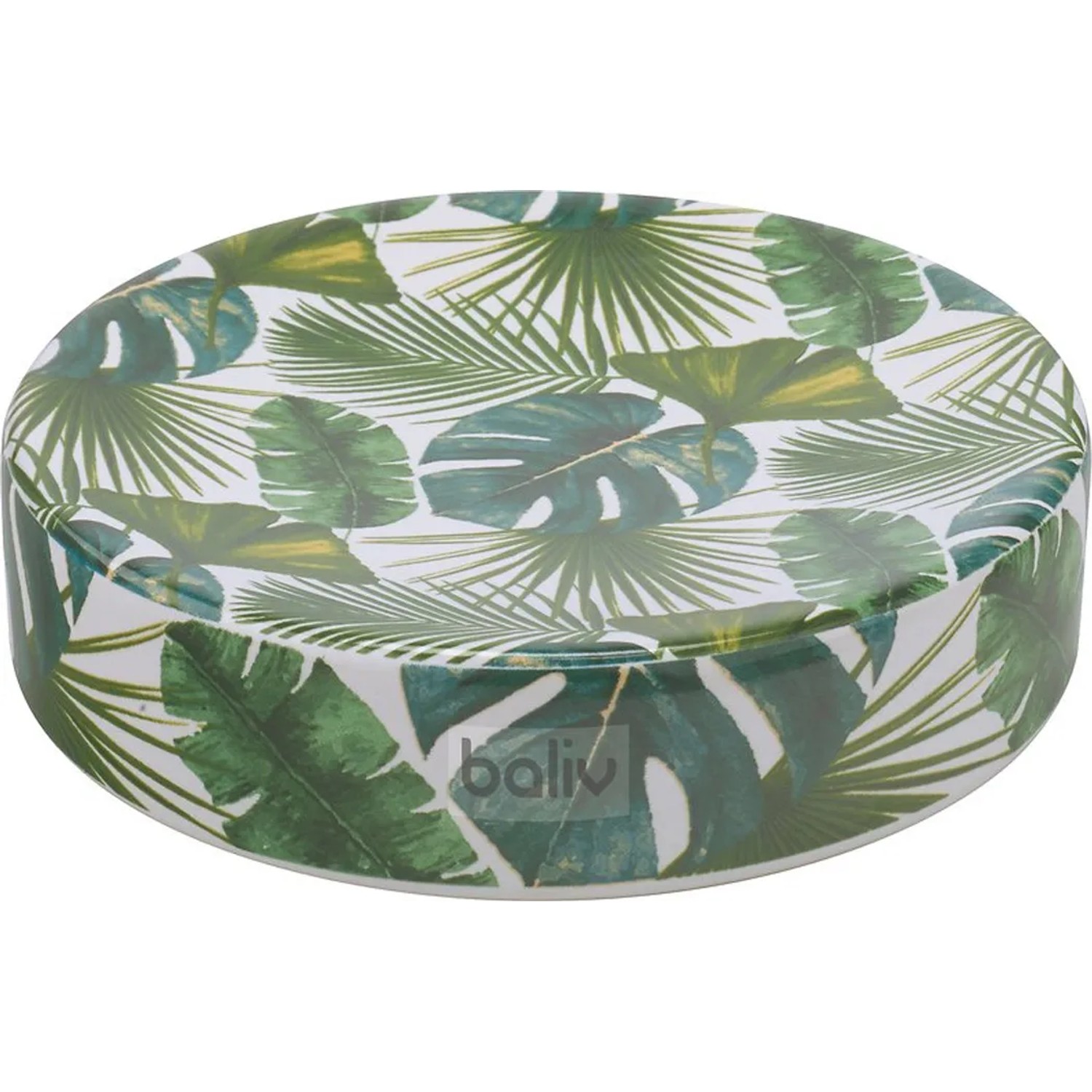 BALIV Mydelniczka 390 zielona