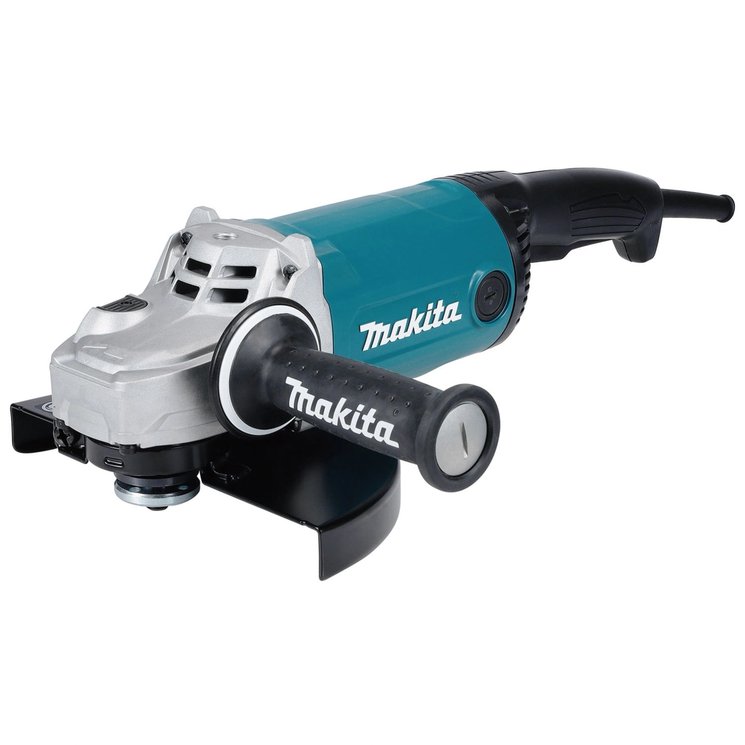 Makita Szlifierka kątowa GA9090N 2200W 230 mm