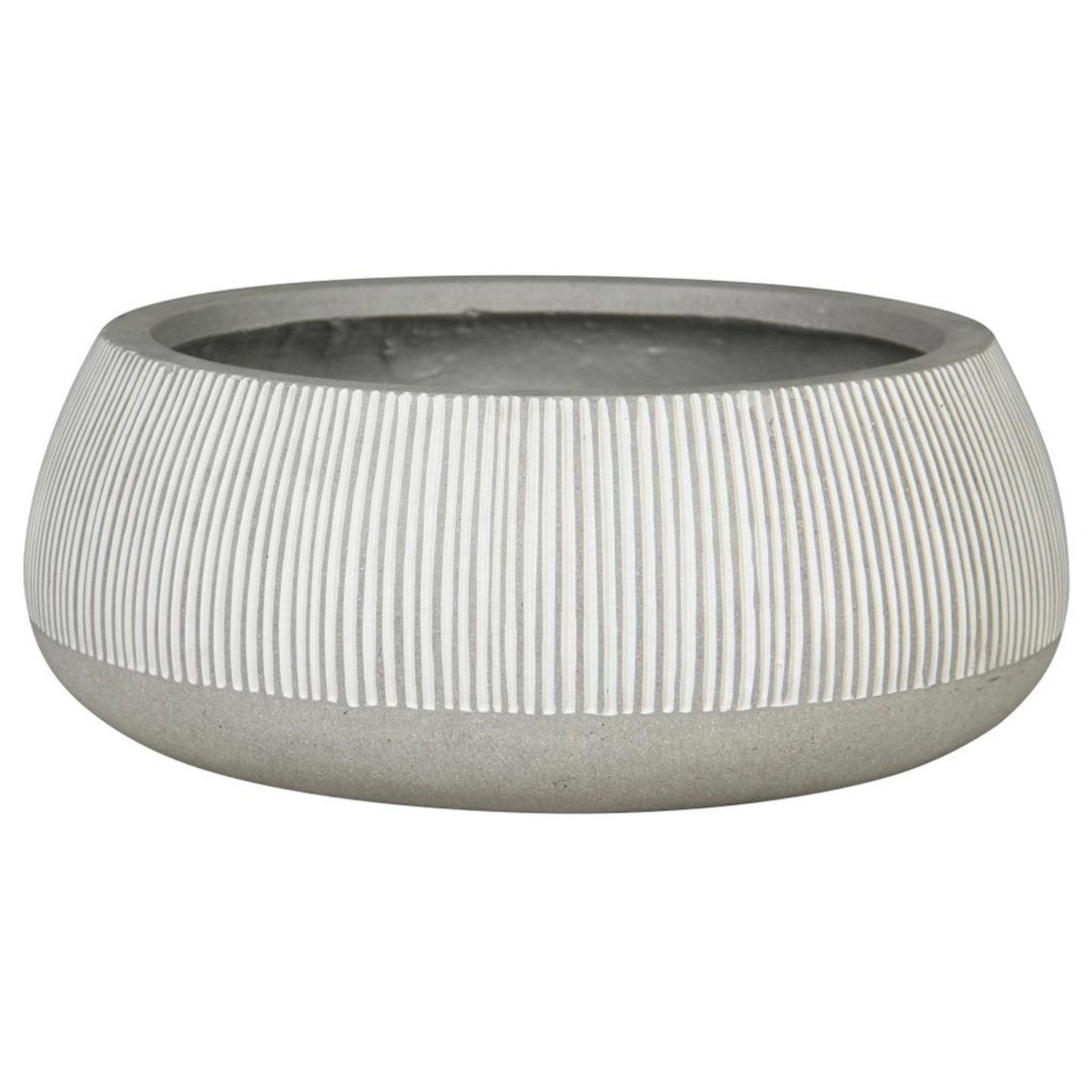 Misa STRIPES - 35 x 13 cm