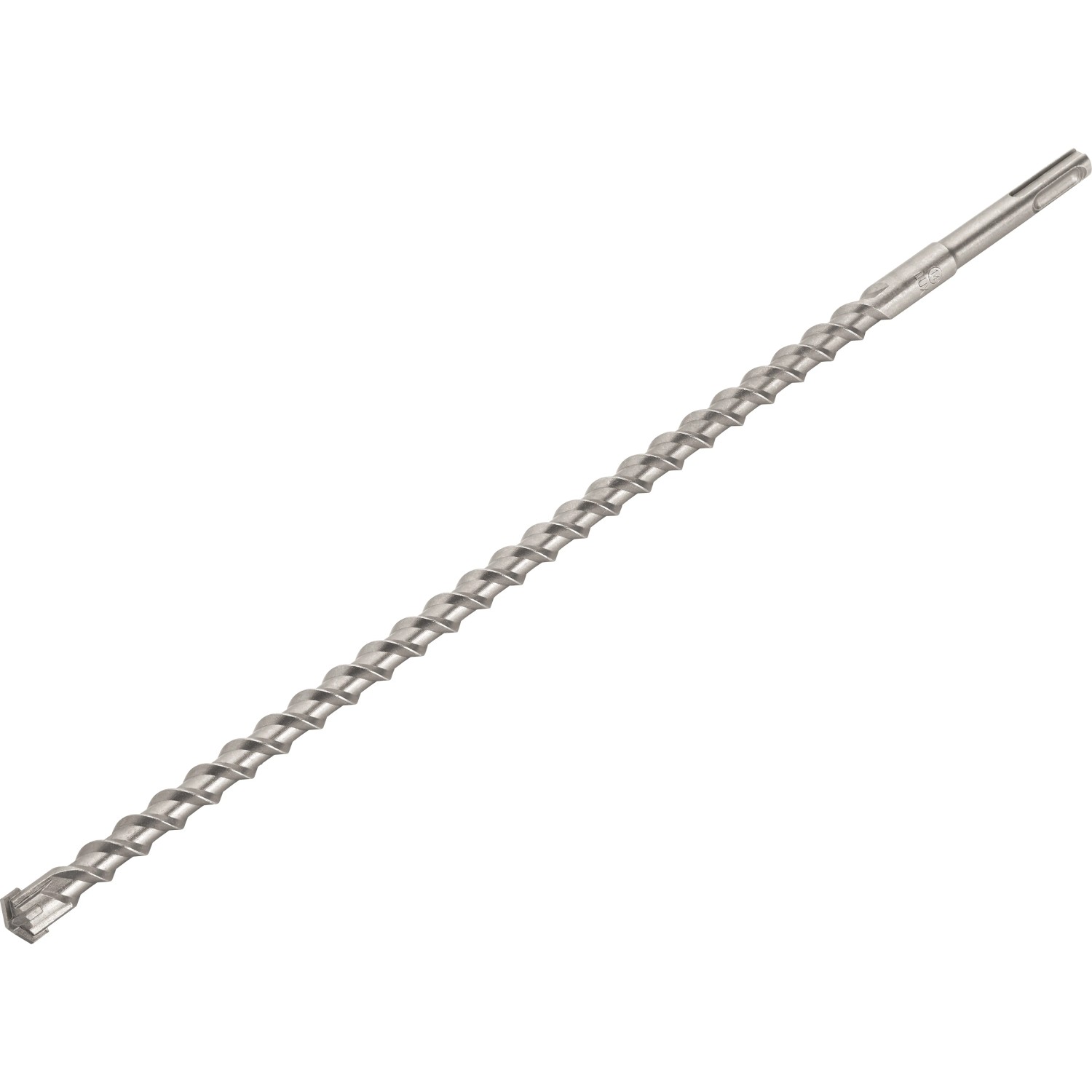 LUX Wiertło SDS Plus 14x400 mm