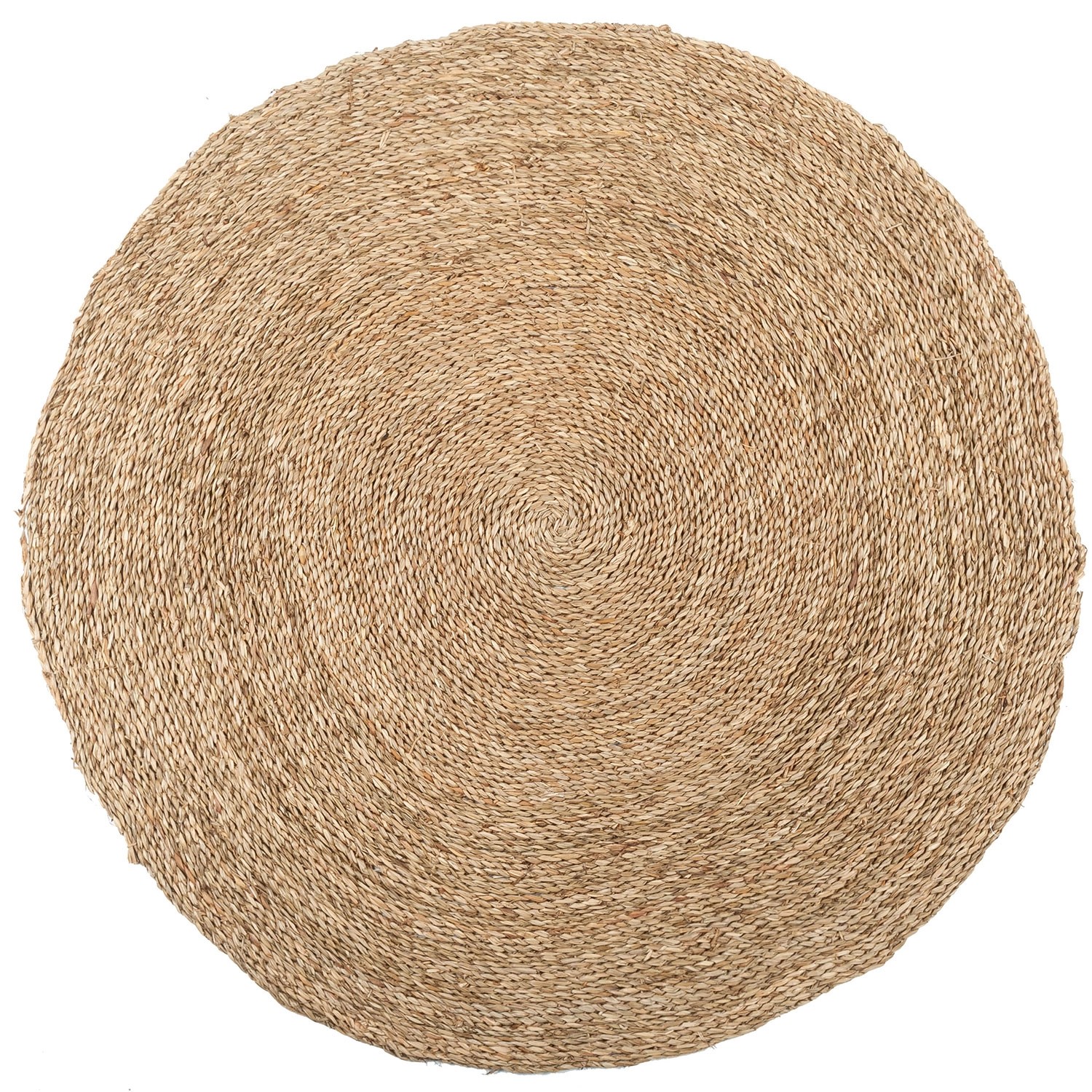 Multidecor Mata słomiana śr. 120 cm