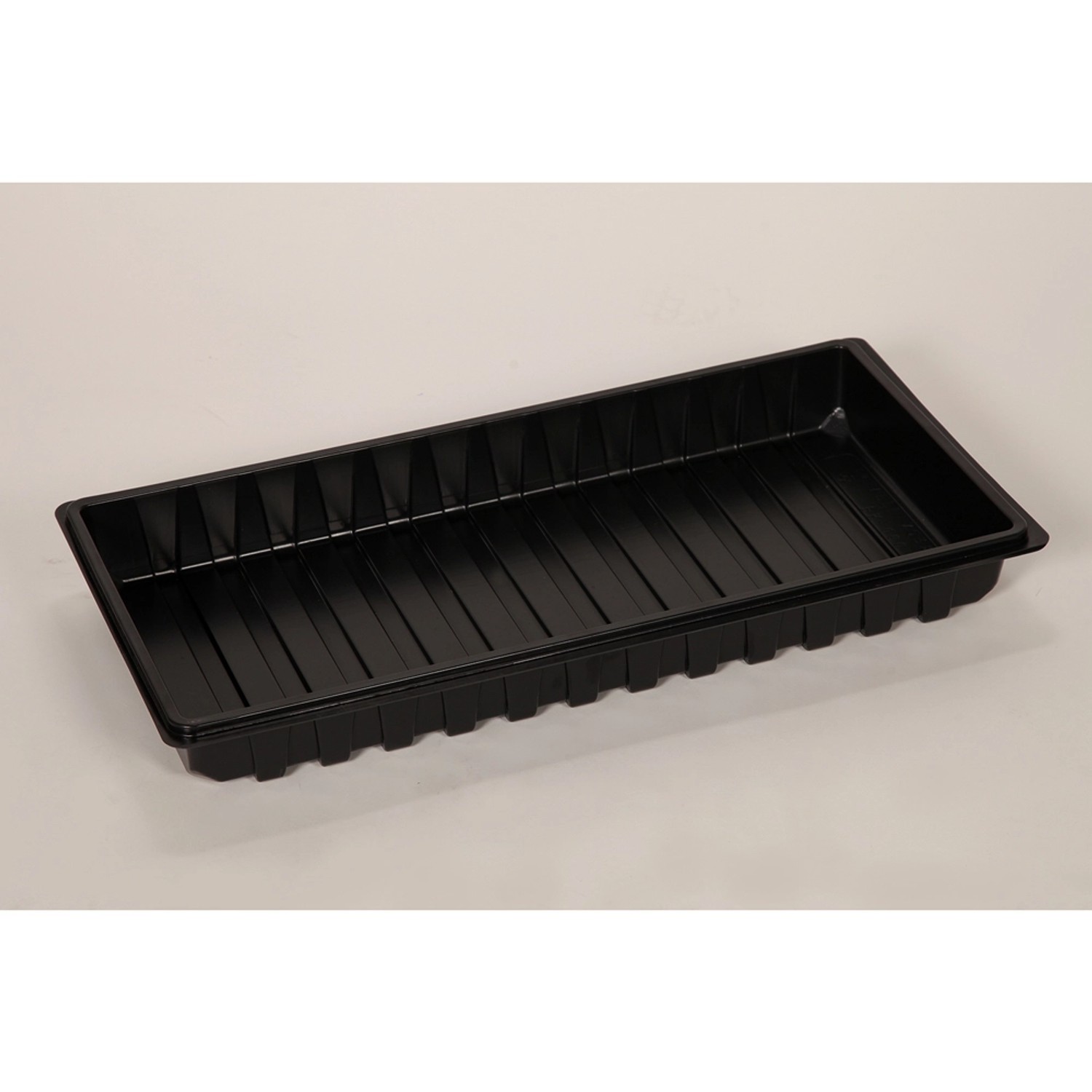 Taca wysiewna 53x32cm bez otworów