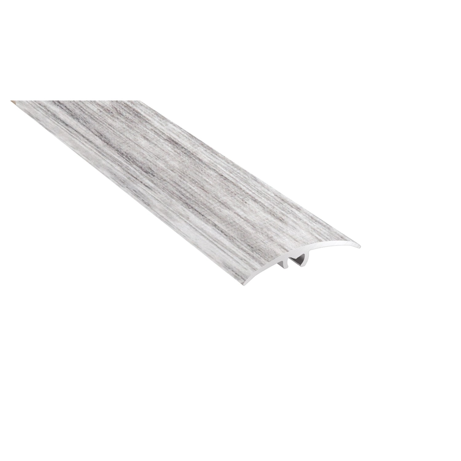 Profil uniwersalny Dąb Filadelfia 0,93 m