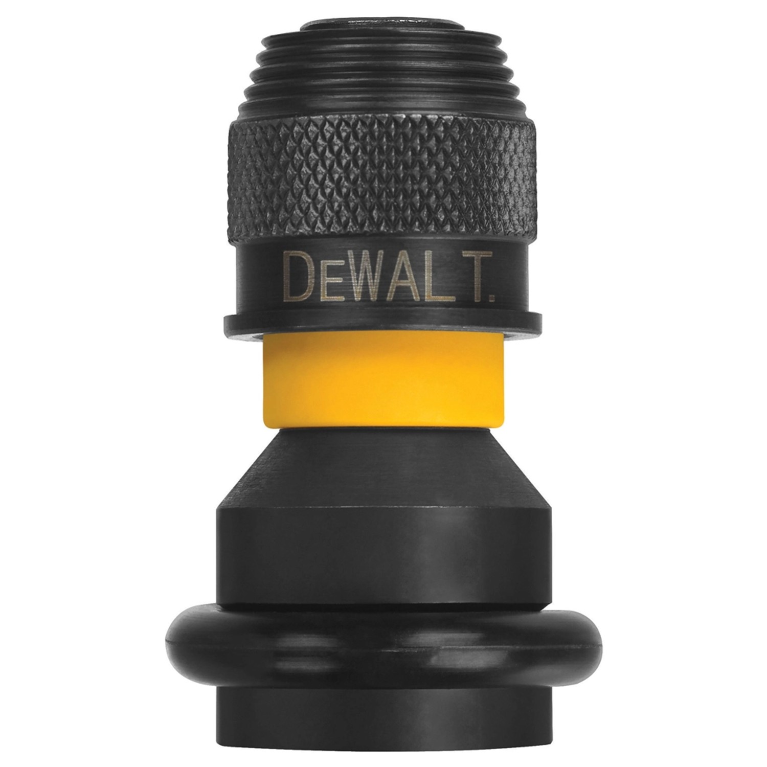 Dewalt Adapter z 1/2 na 1/4 cala
