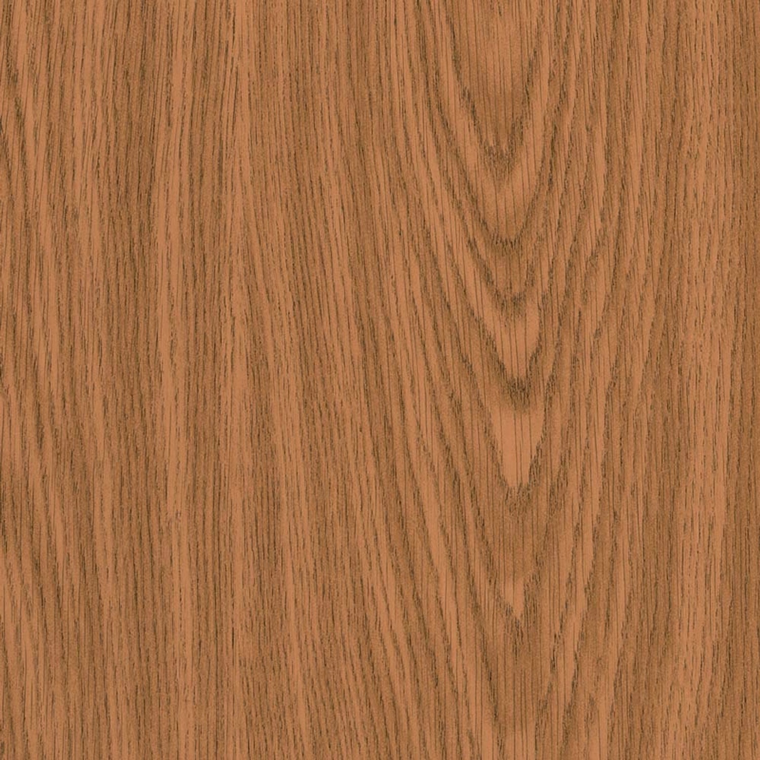 Okleina JASNY DĄB 45 cm x 200 cm