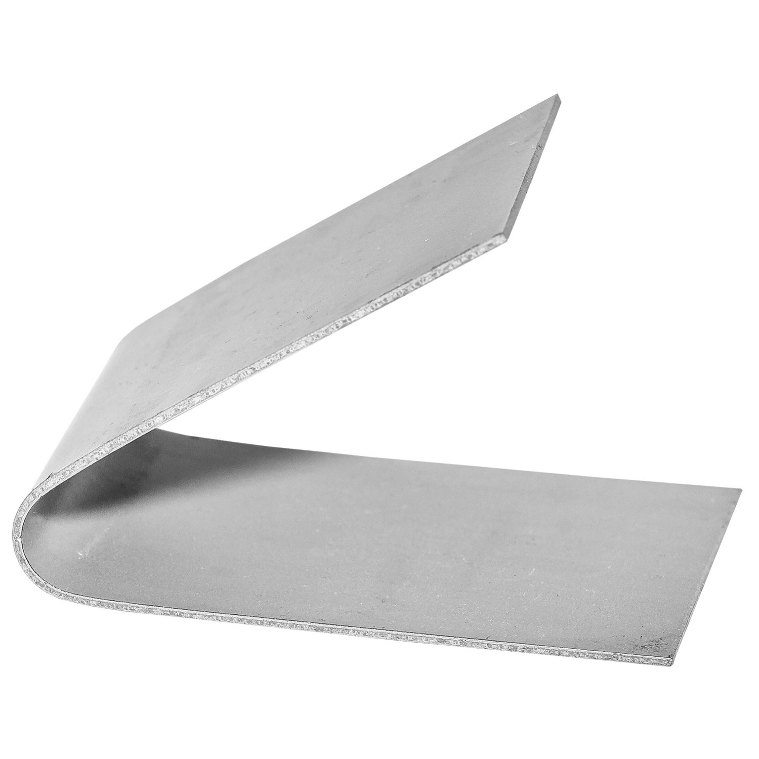 Klin sprężynowy do montażu parapetu 5 szt.