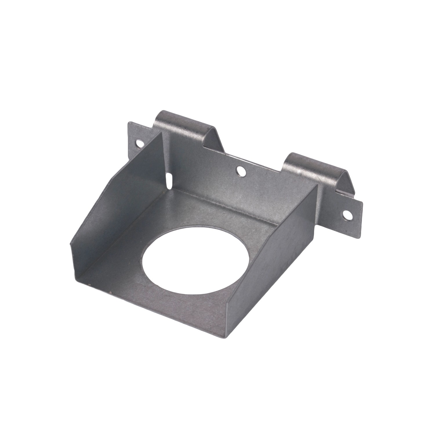 Budmat Łącznik poprzeczny do profili CD60