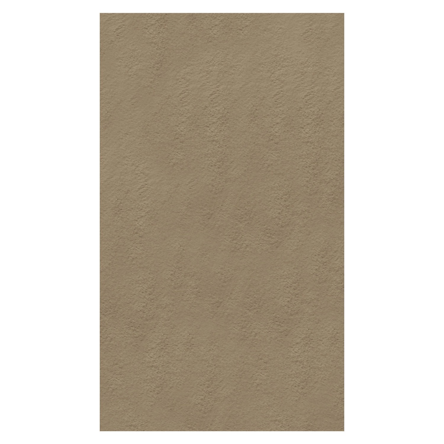 Indavo Dywan RABBIT-FUR 80 x 140 cm taupe