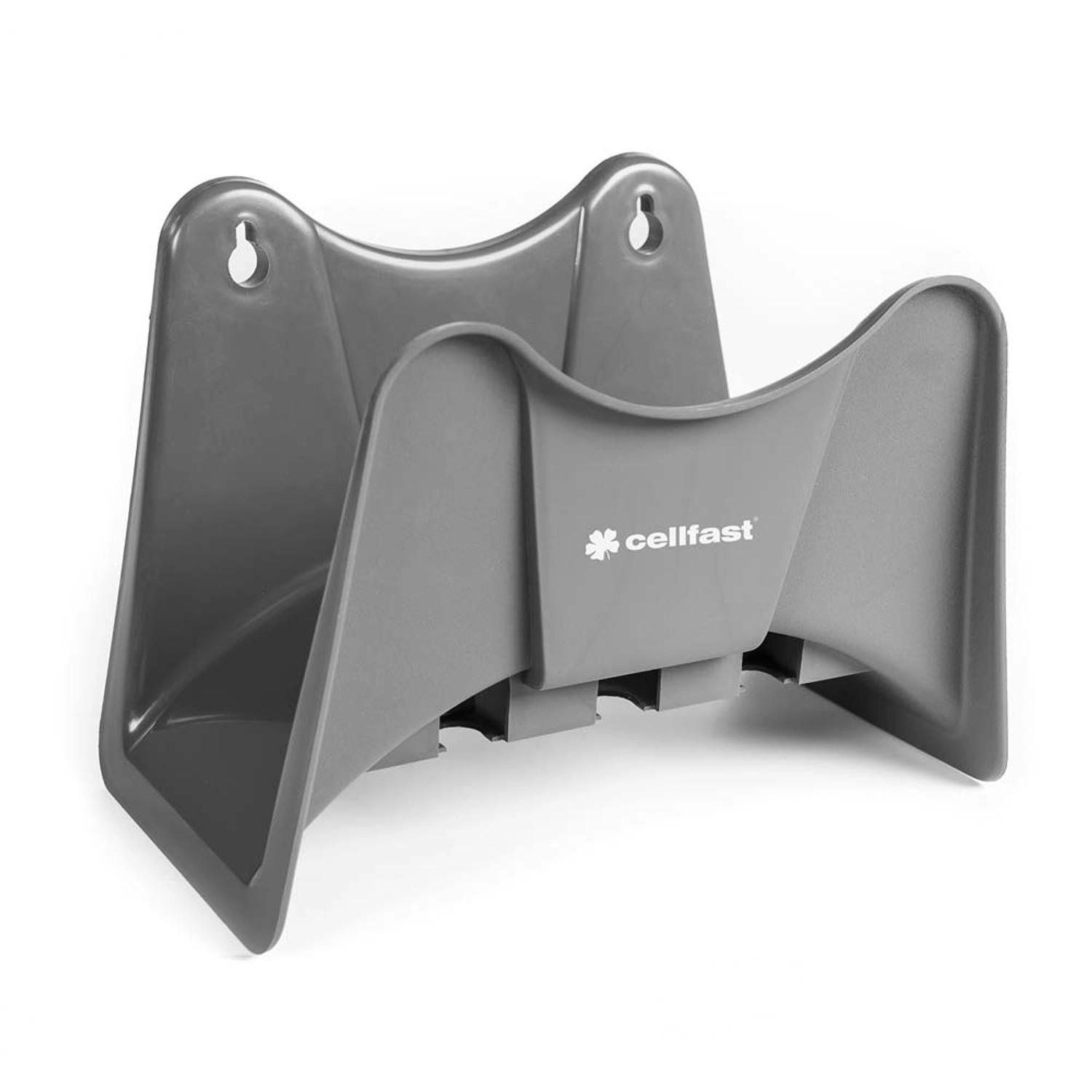 Cellfast Wieszak ścienny na wąż