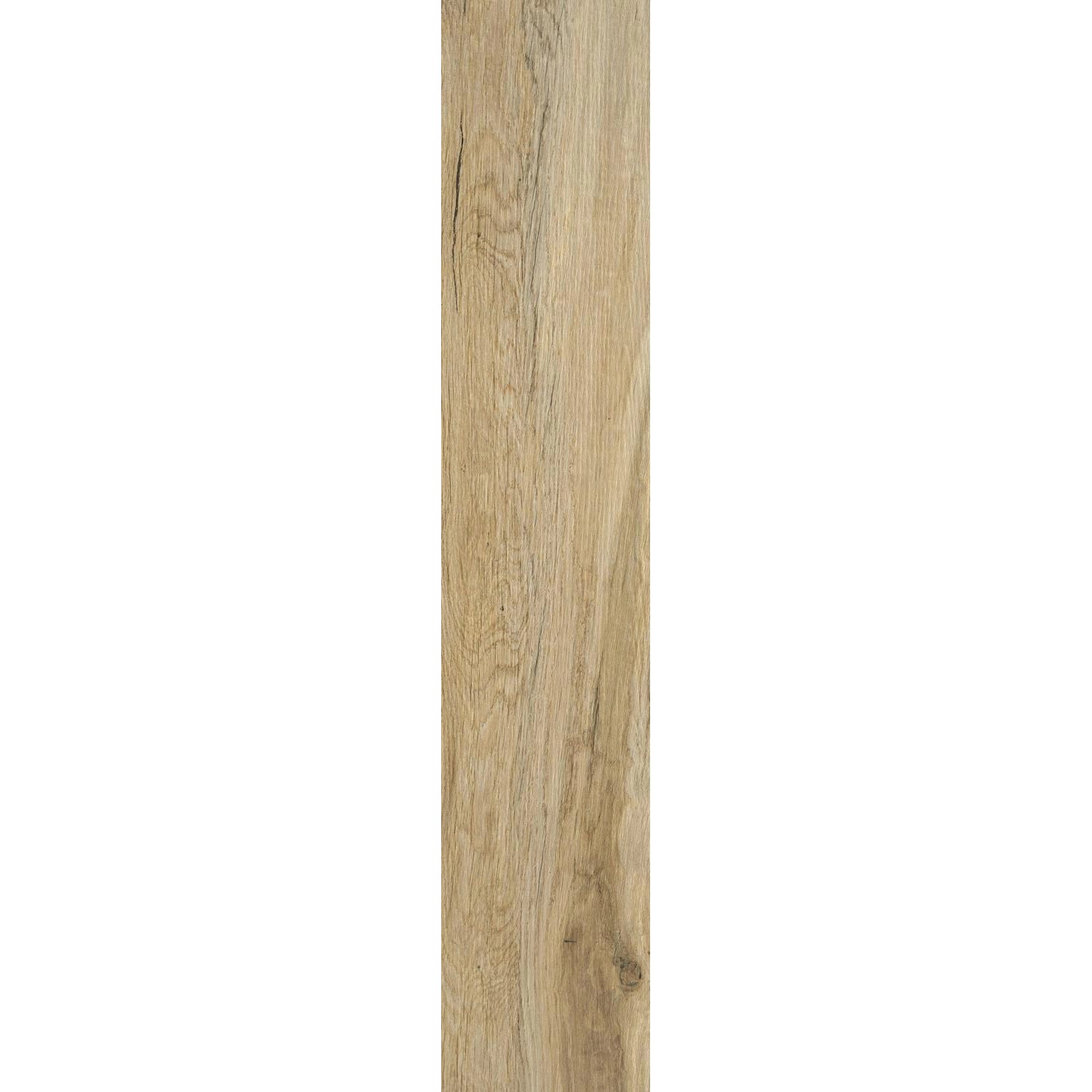 Gres szkliwiony Blaze Roble 22,7 x 119,5 cm