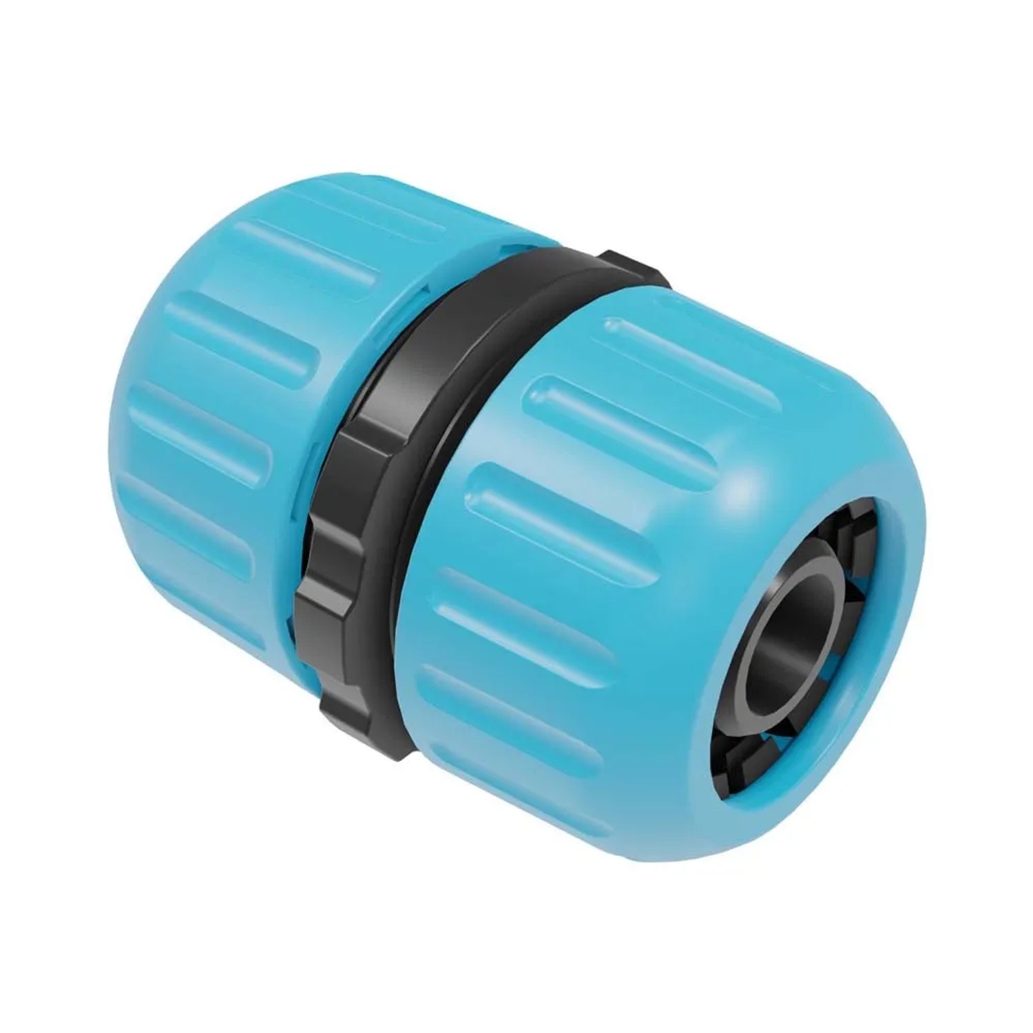 Cell-Fast Reparator BASIC 1/2cala