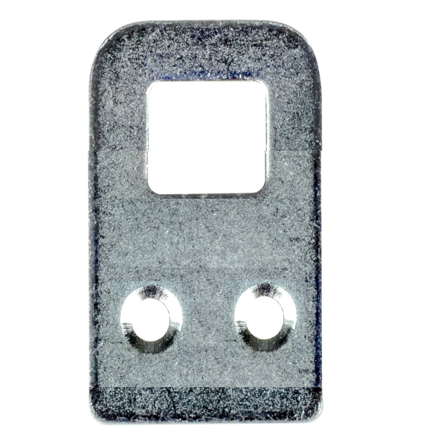 Domino Zawieszka meblowa 20x15 mm - 2 szt.