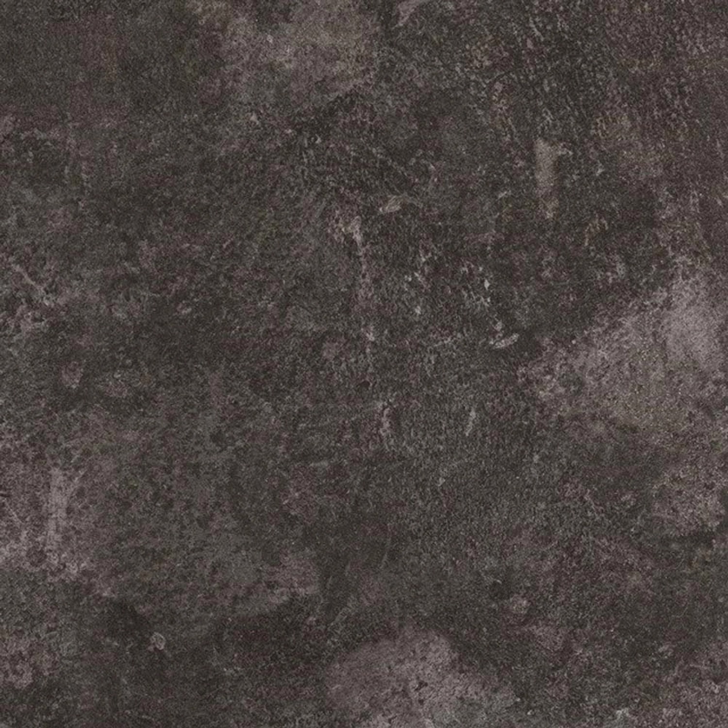 Okleina AVELLINO czarna 45 cm x 200 cm