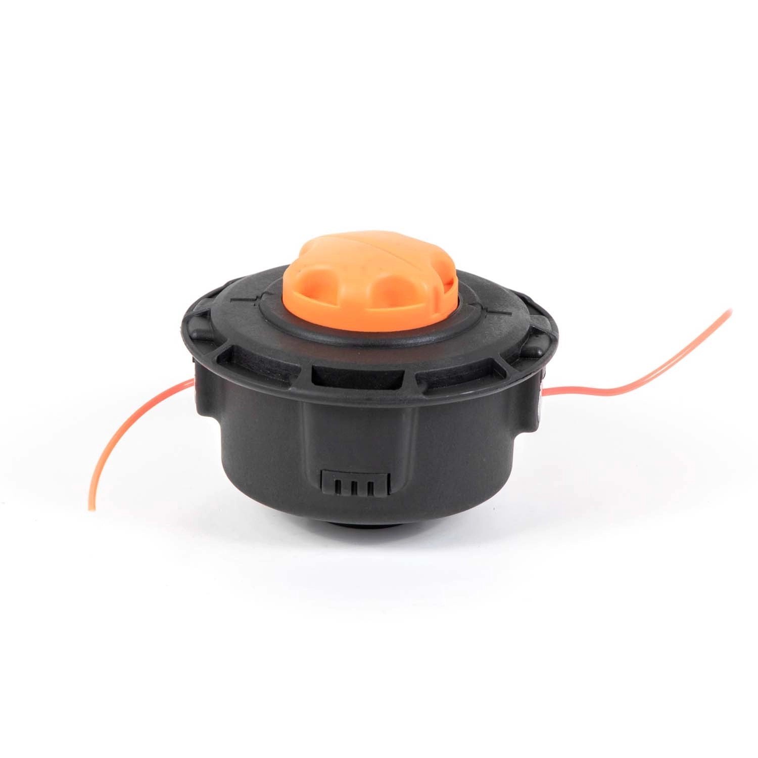 Głowica żyłkowa półautomatyczna Easy Load