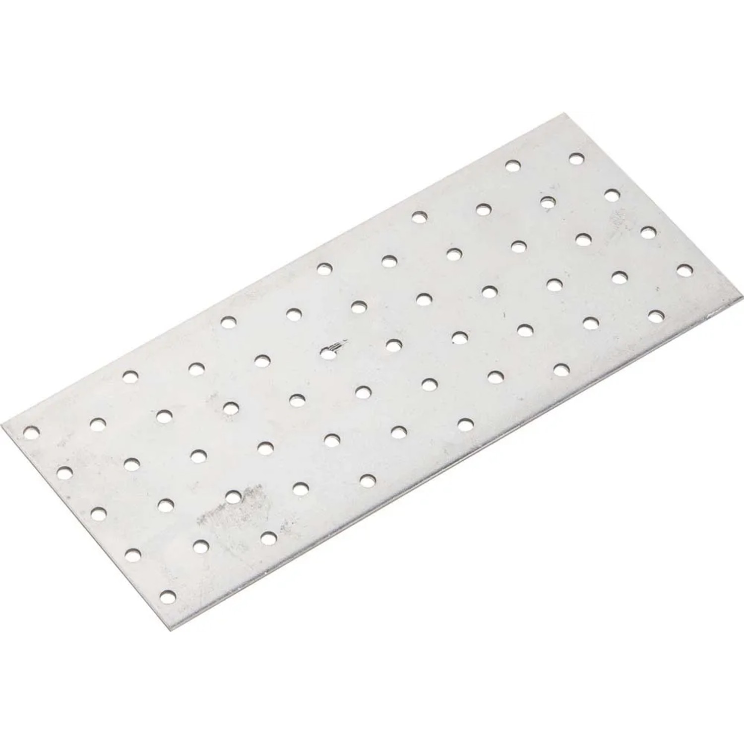 Łącznik płaski 240x100