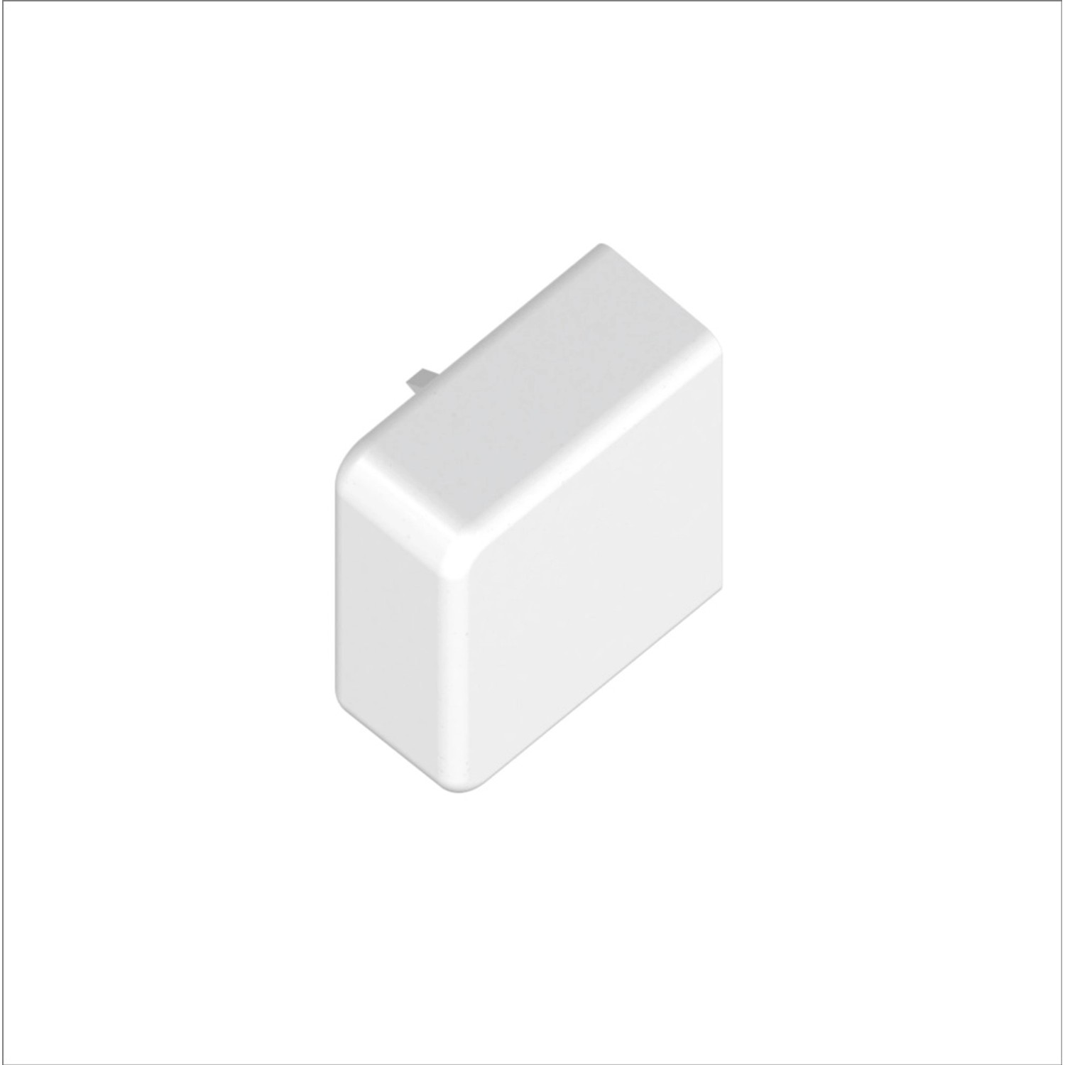 Zakończenie kanału 11/18/20