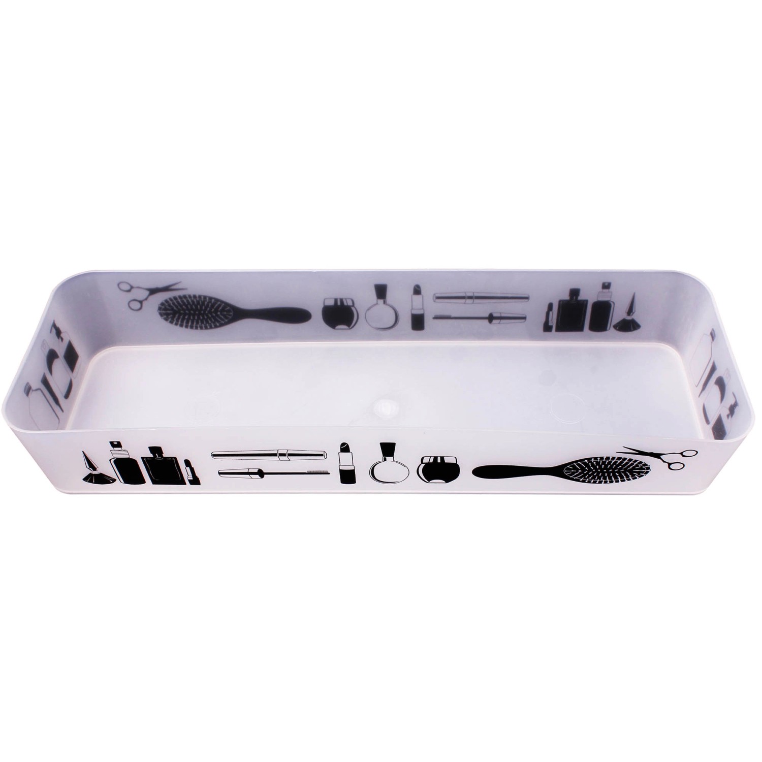 Uniglob Organizer Makeup 34x11x5