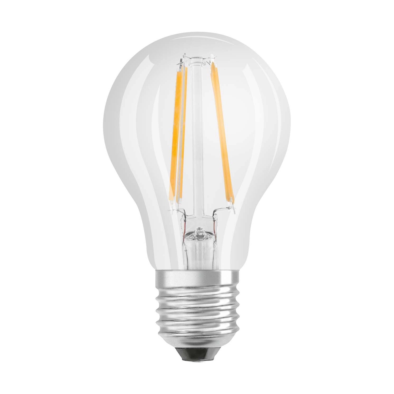 Osram Żarówka LED LSSPCLA60D 5,8W 806lm 4000K/E27