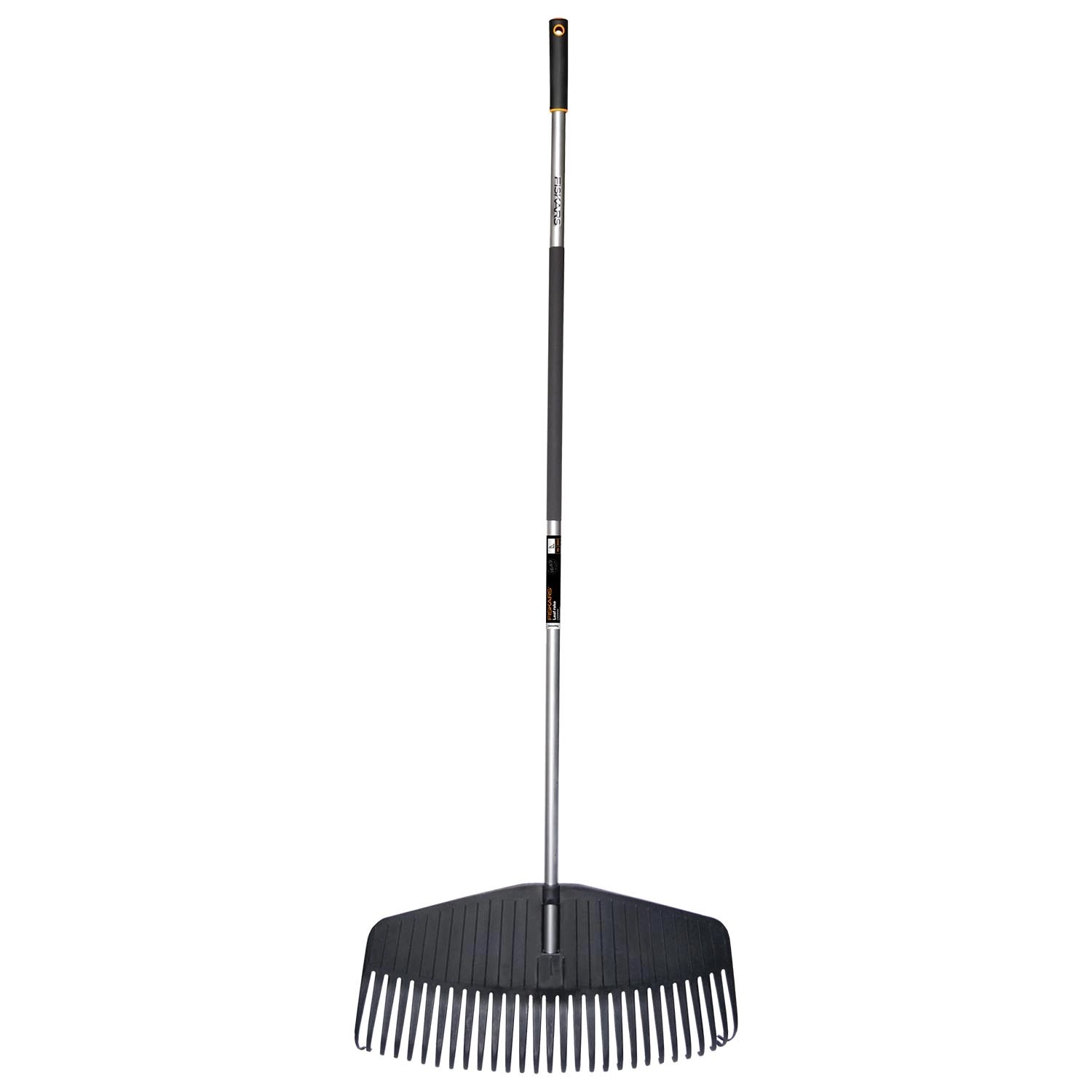 Fiskars Grabie do liści Ergonomic XL