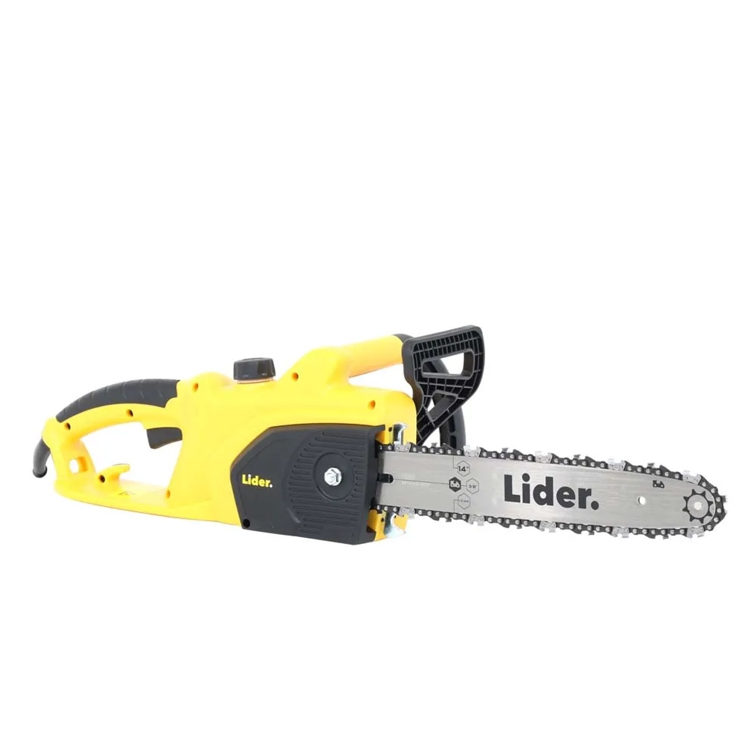 Pilarka elektryczna HANDY OTP1635