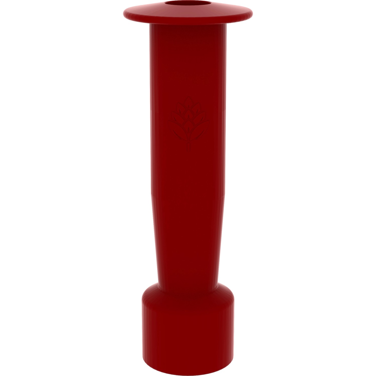 Korkownica do korków - śr. max 24 mm