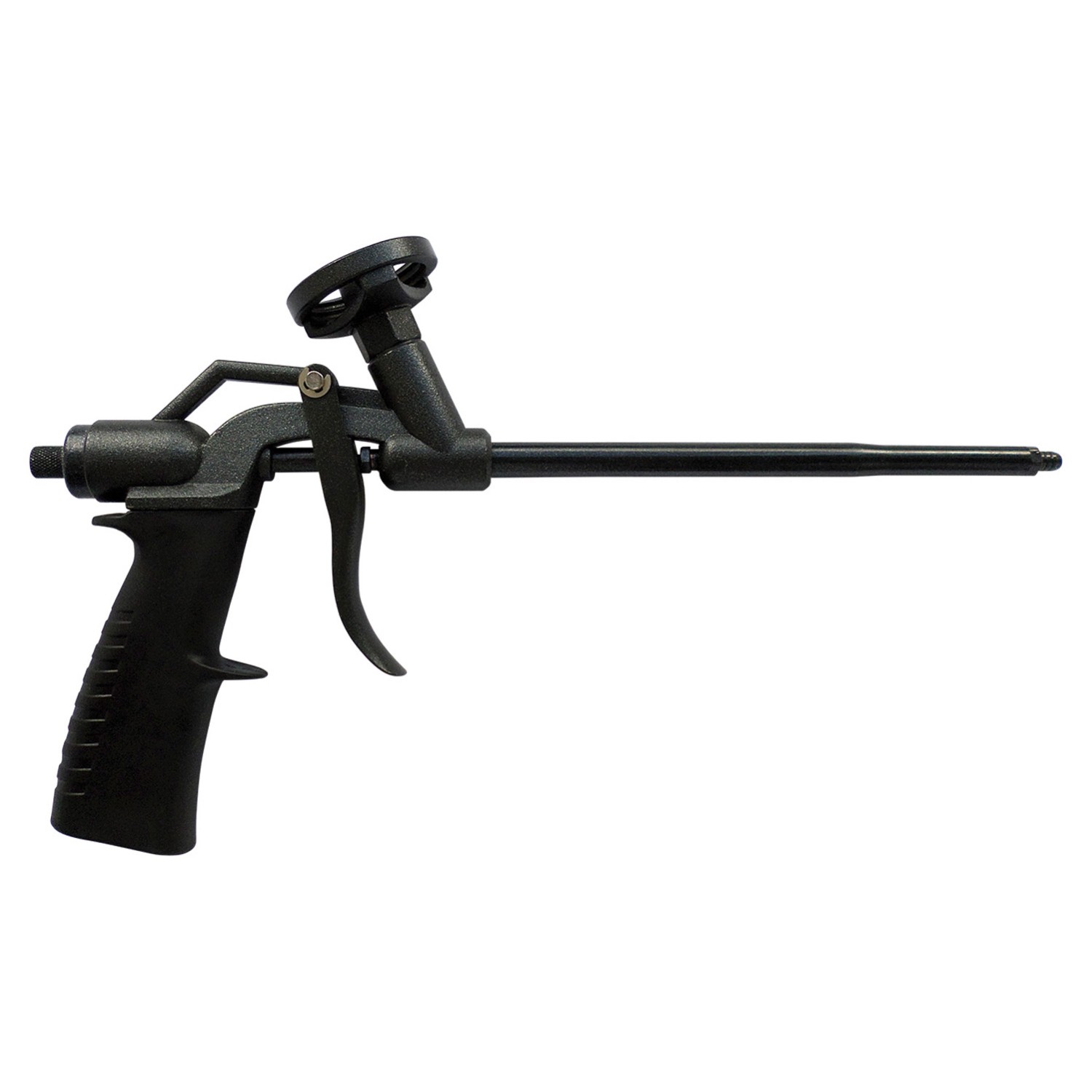 Soudal Pistolet do pianki poliuretanowej