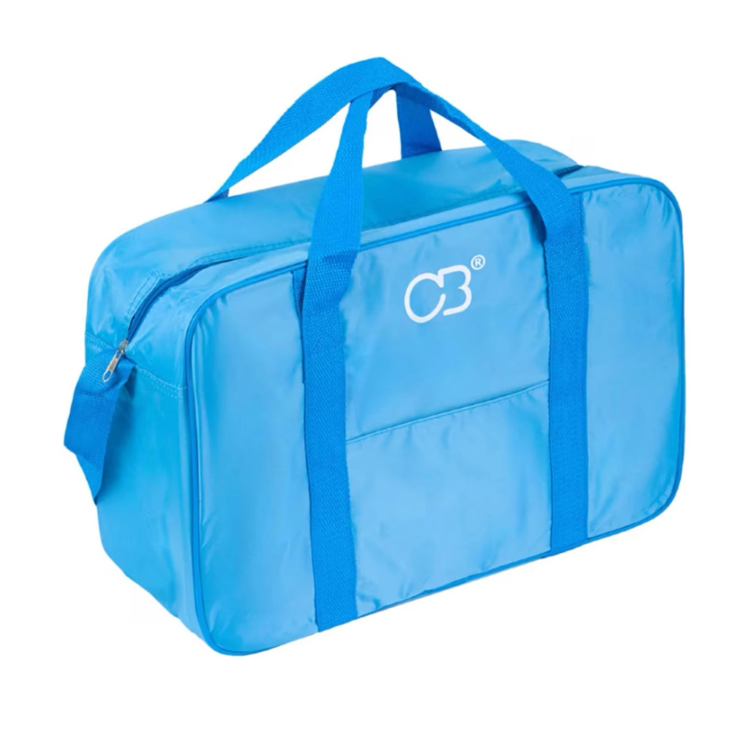 KAMAI Coolbox Torba termoizolacyjna CB - 24 L