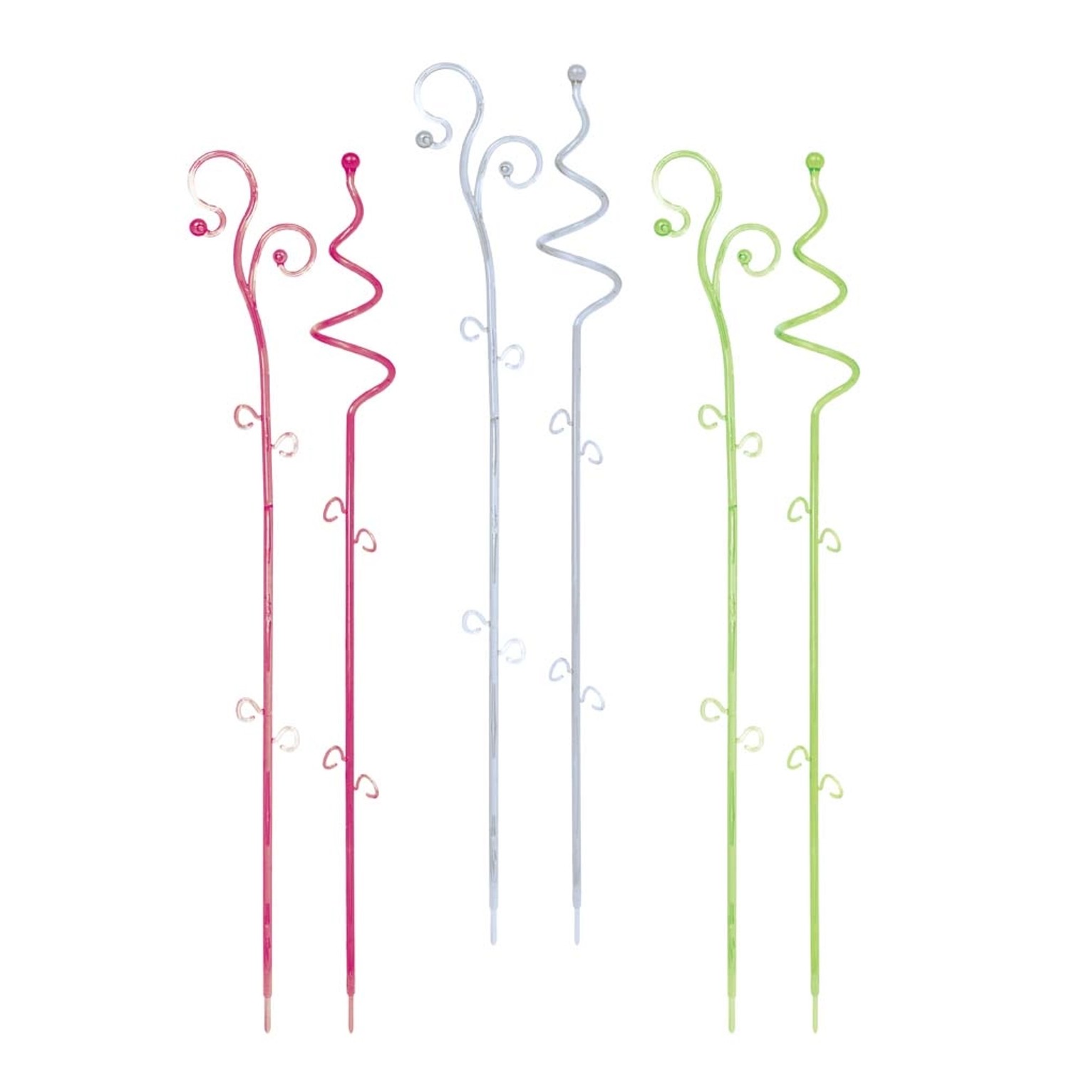 Podpórka do storczyka - wys. 60 cm