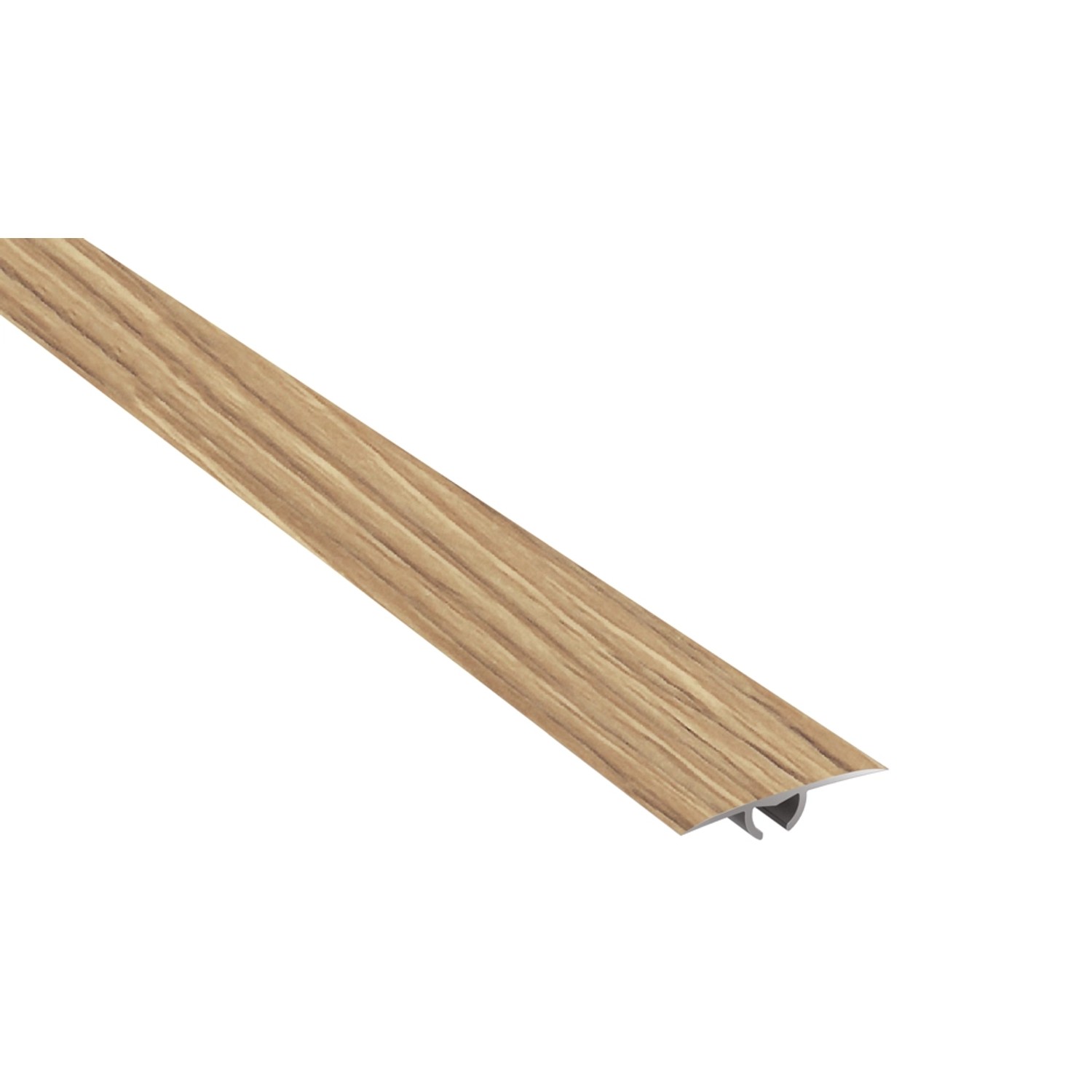 Arbiton Profil aluminiowy uniwersalny CS30 Dąb Dworski 93cm