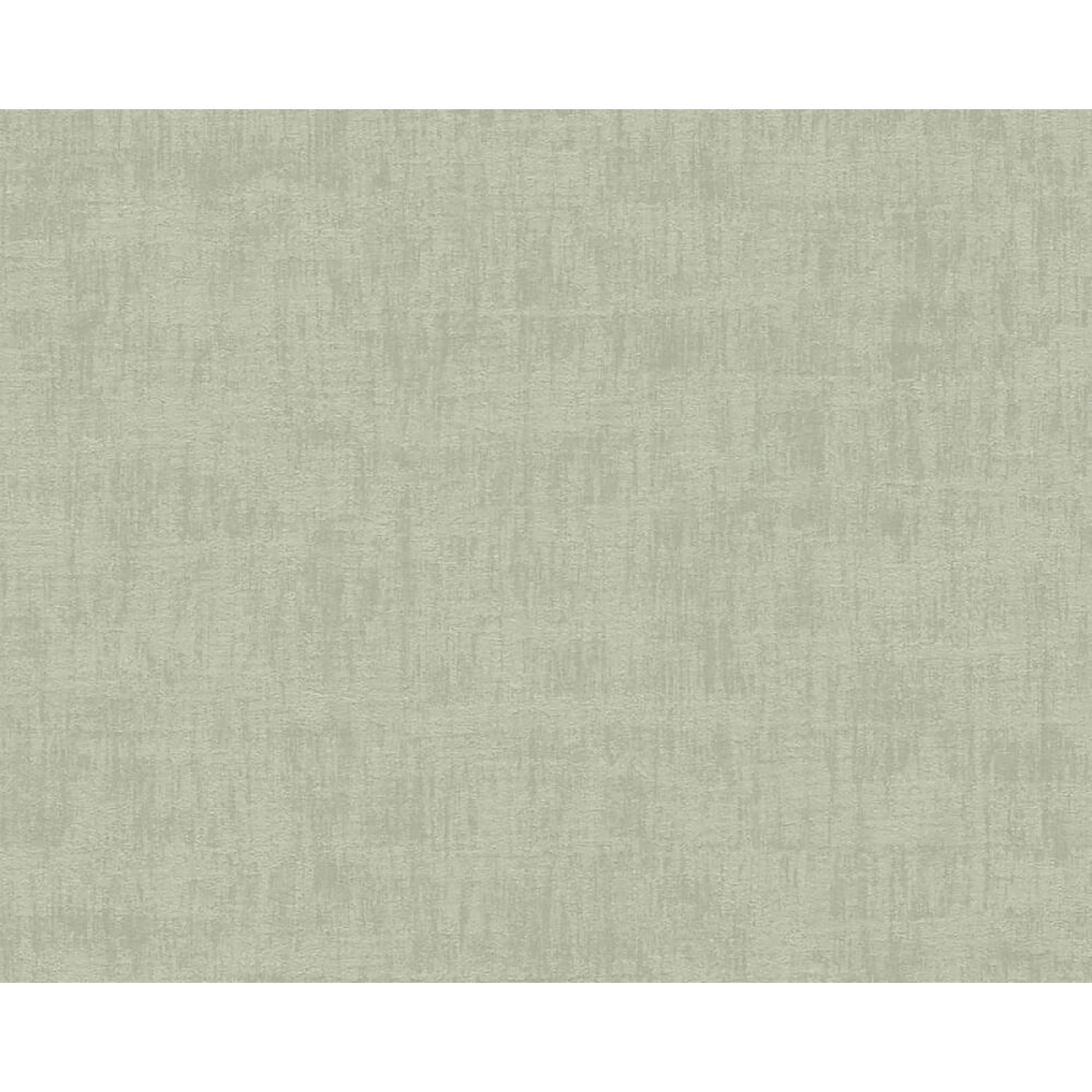 Tapeta flizelinowa RAFIA zielona