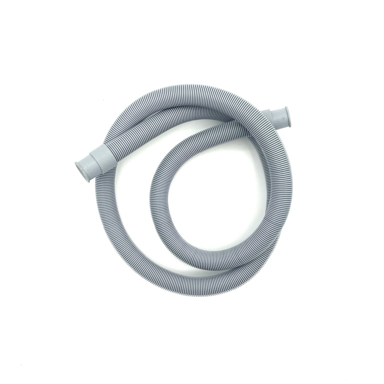 Fluvius Wąż odplywowy pralki 1,5m