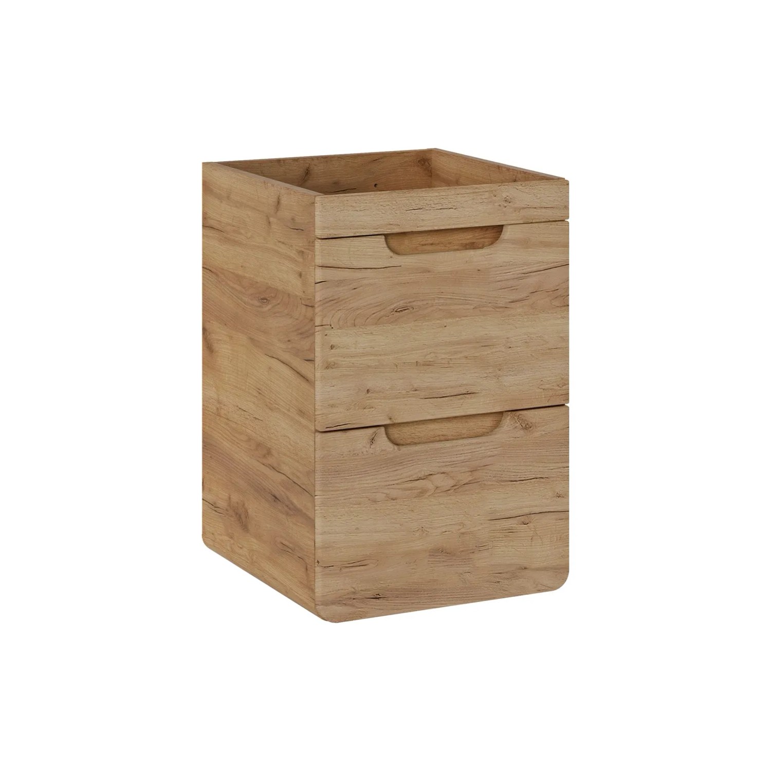 Szafka Aruba podblatowa Dąb craft 40 x 41 x 59